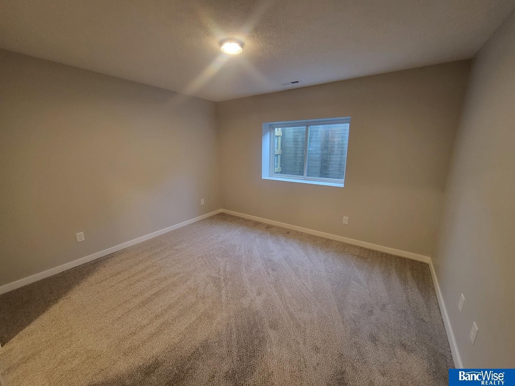 410 Lou Drive. Hallam, NE 68368