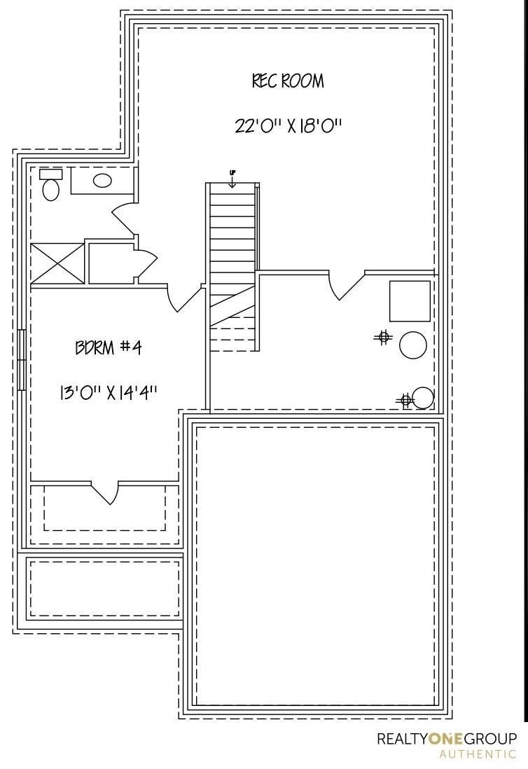 1246 Meadow Lane. Plattsmouth, NE 68048