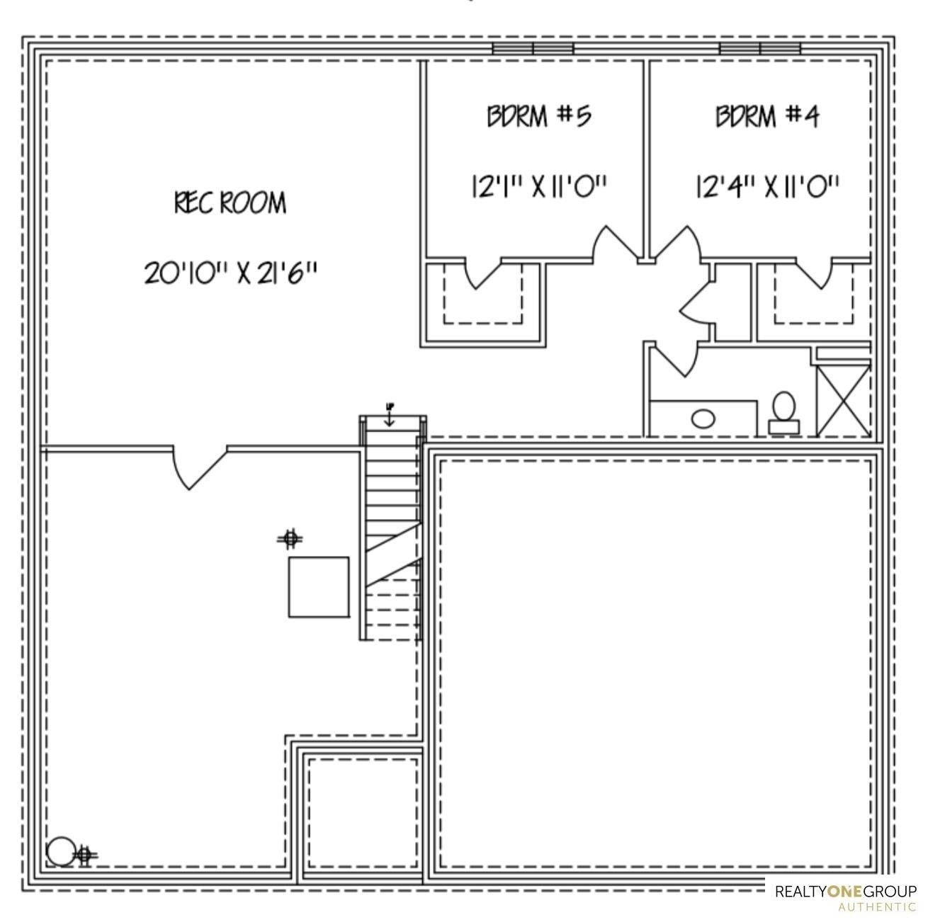 1292 S 14Th Circle. Blair, NE 68008