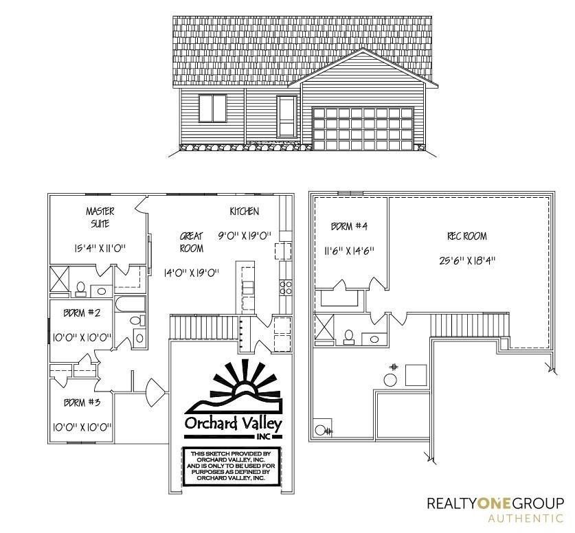 13315 S 49Th Street. Bellevue, NE 68133