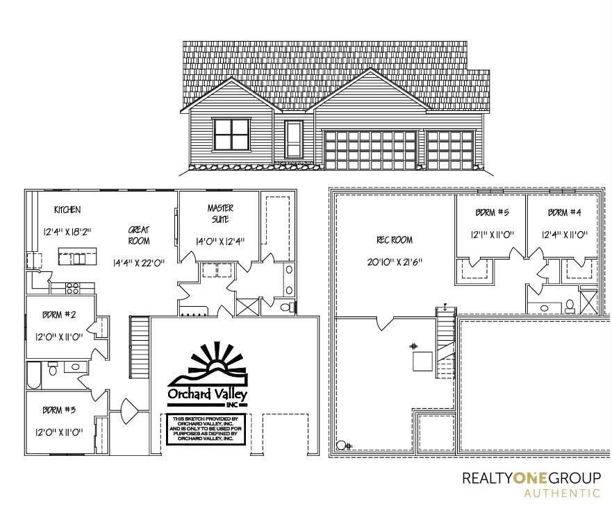 13307 S 49Th Street. Bellevue, NE 68133