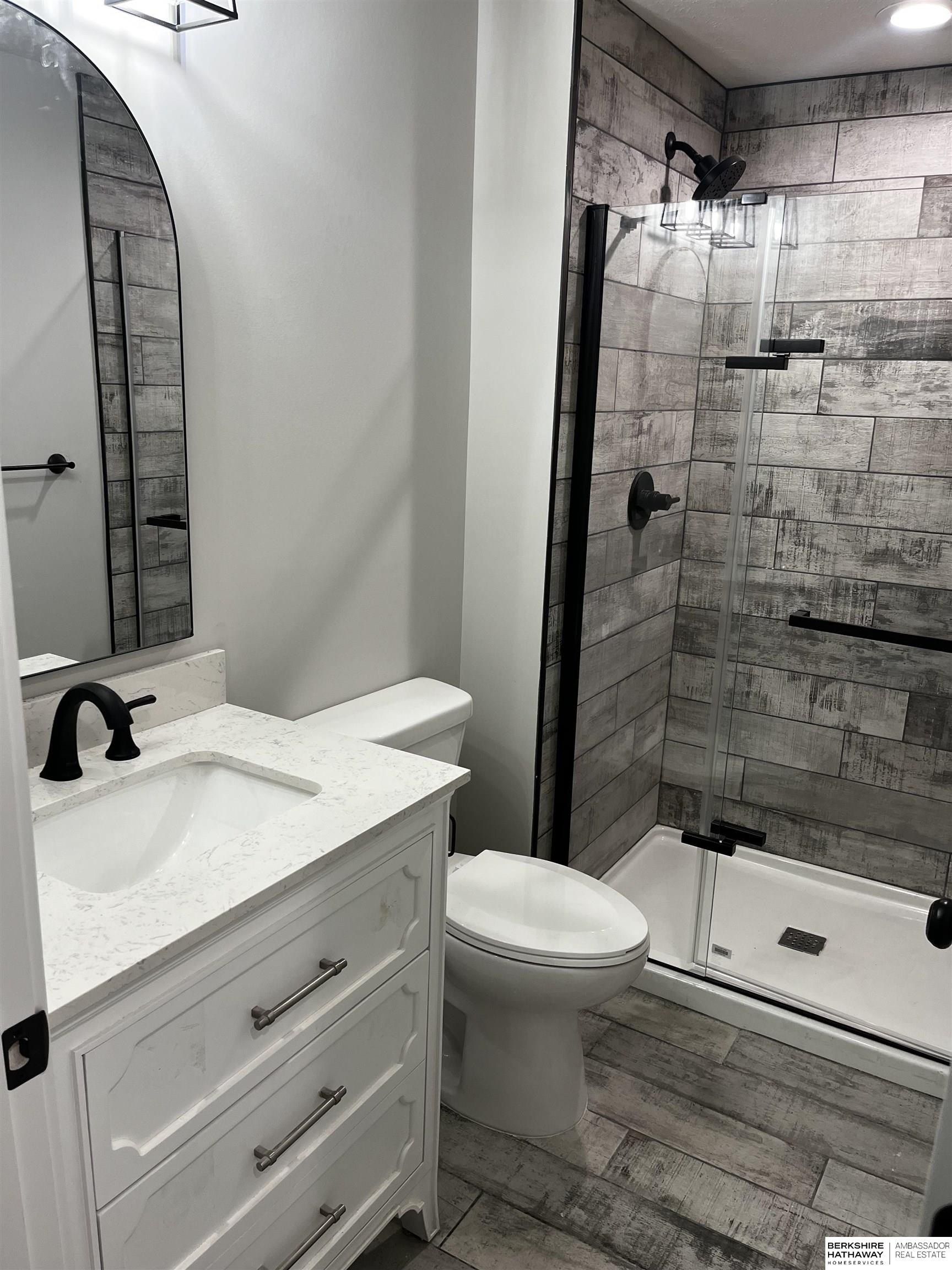 1007 Bluejay Circle. Ashland, NE 68003