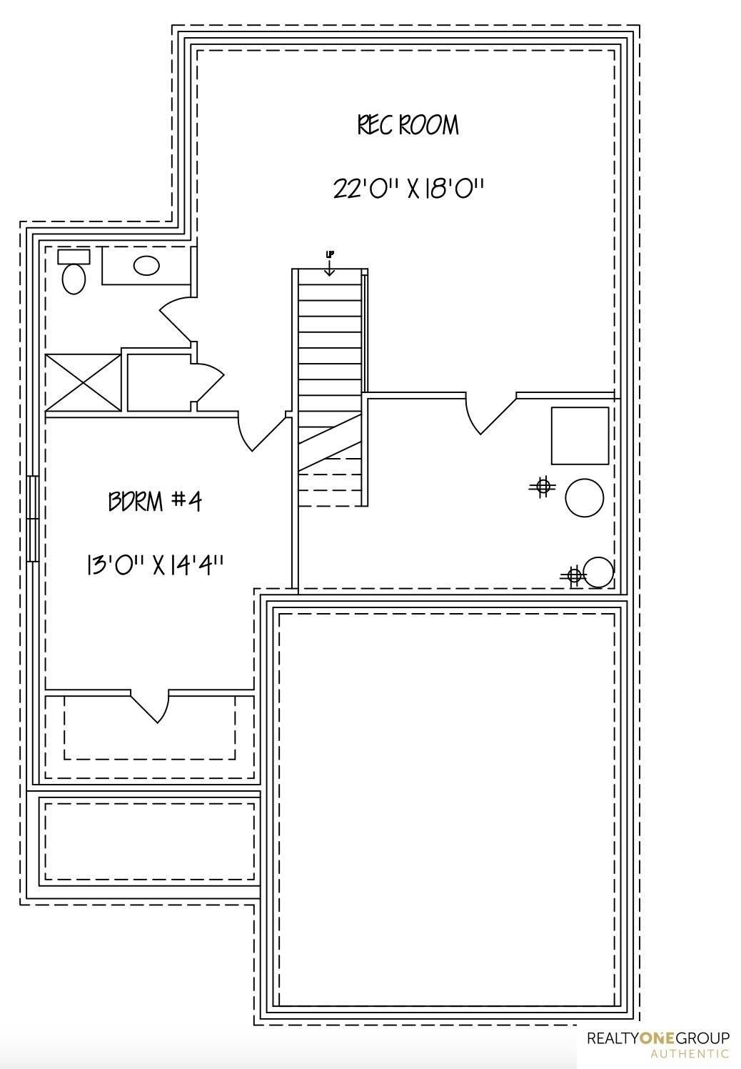 13319 S 49 Street. Bellevue, NE 68133