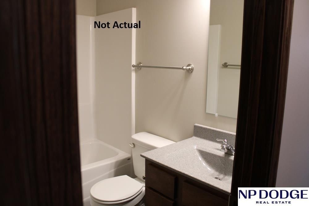 7740 N 50Th Street. Lincoln, NE 68514