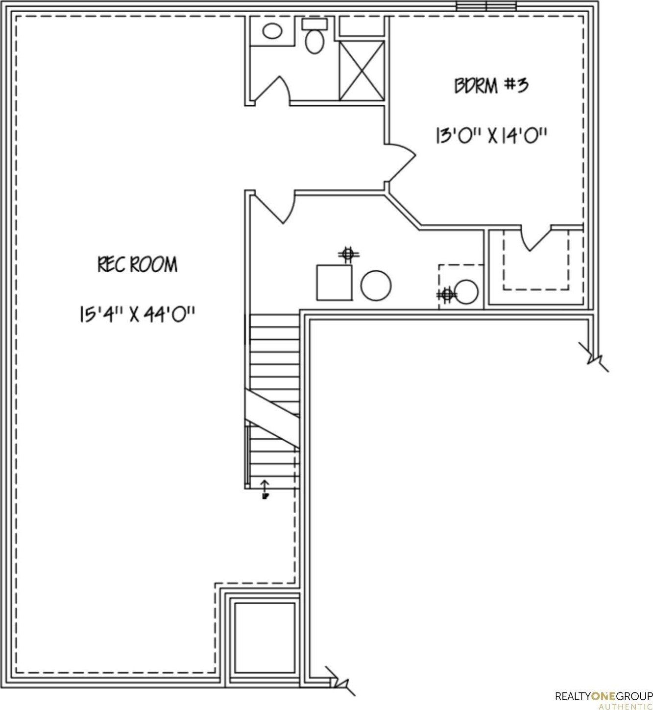 1276 S 14Th Circle. Blair, NE 68008