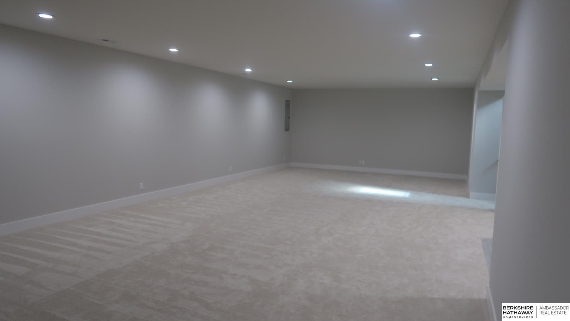 1010 Bluejay Circle. Ashland, NE 68003