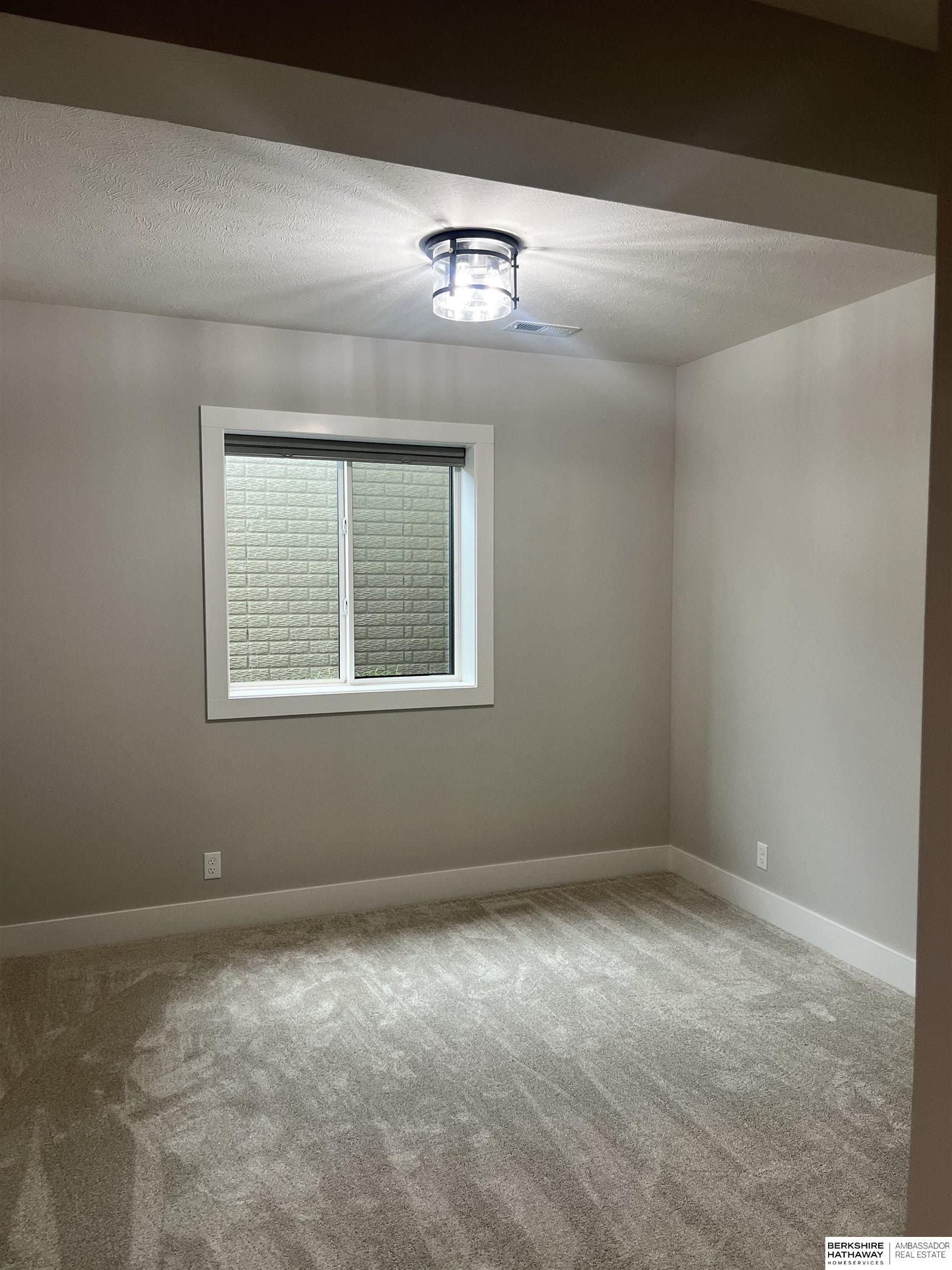 1010 Bluejay Circle. Ashland, NE 68003