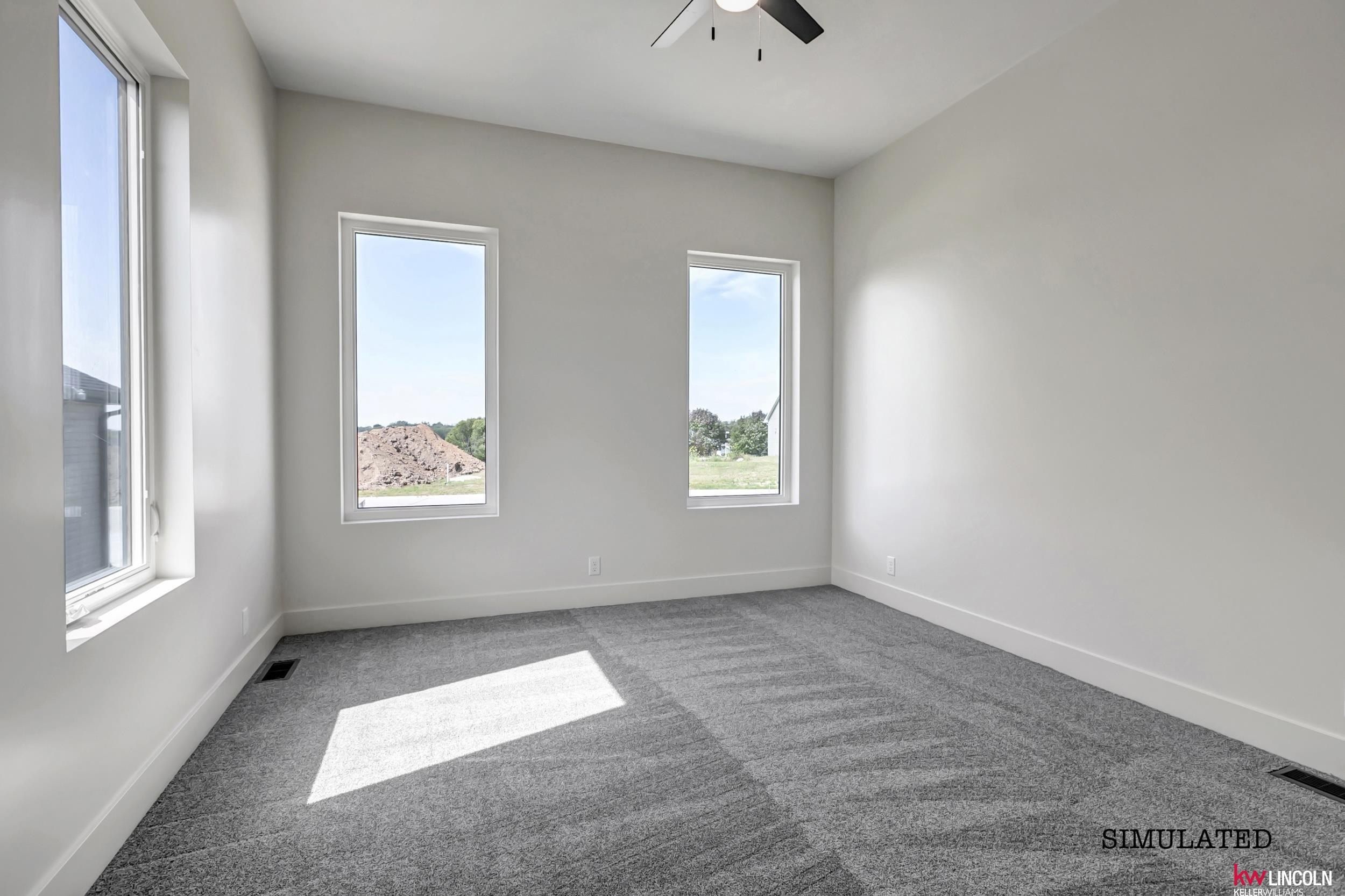 1097 Willow Avenue. Seward, NE 68434