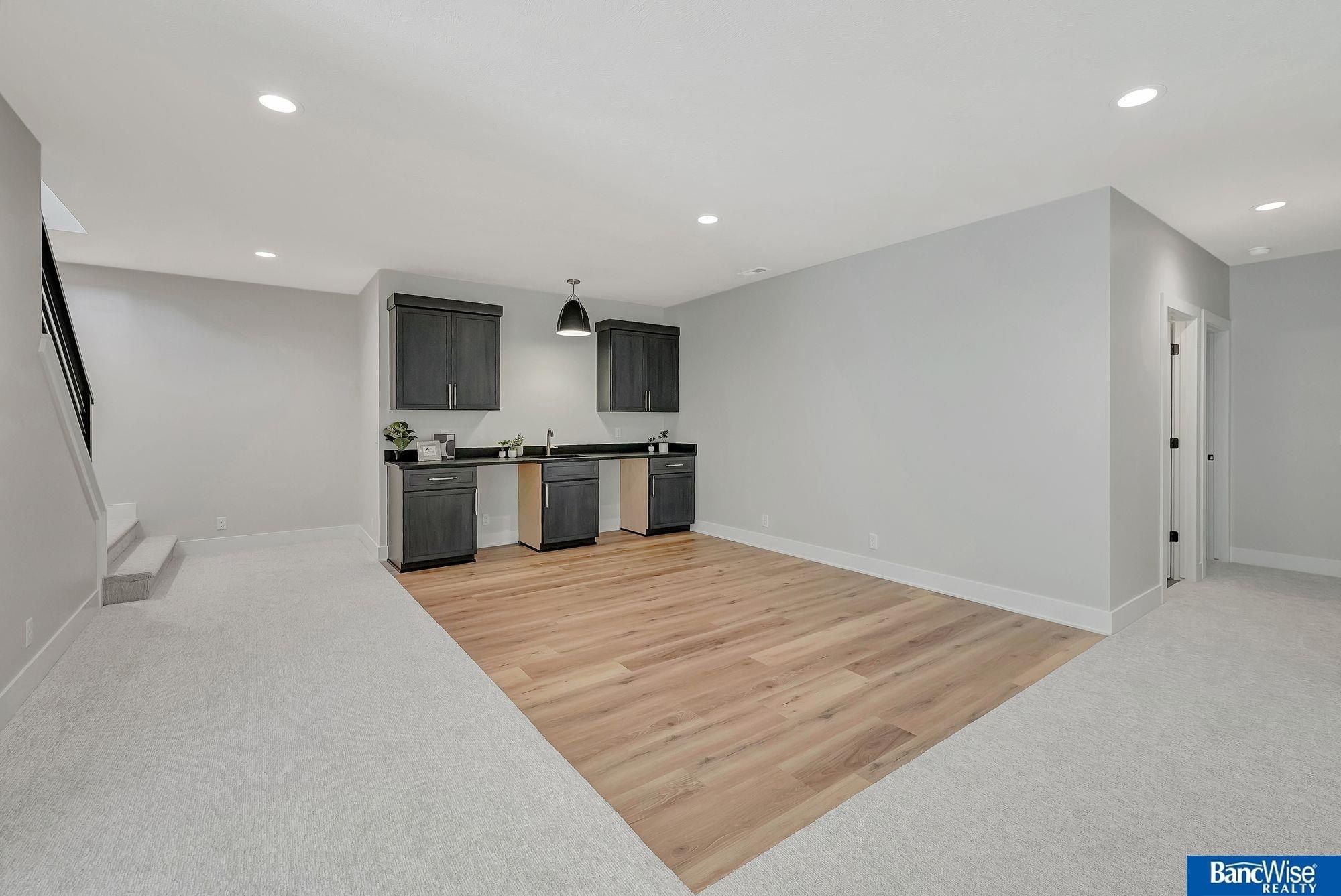 9324 S 86Th Street. Lincoln, NE 68526