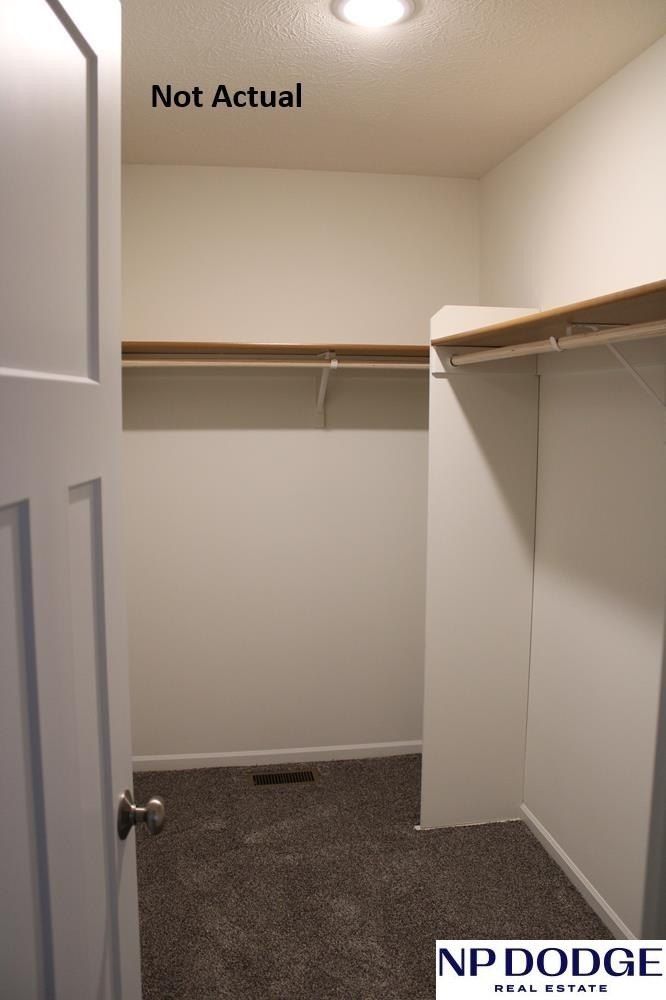 7708 Mary Ellen Drive. Lincoln, NE 68514