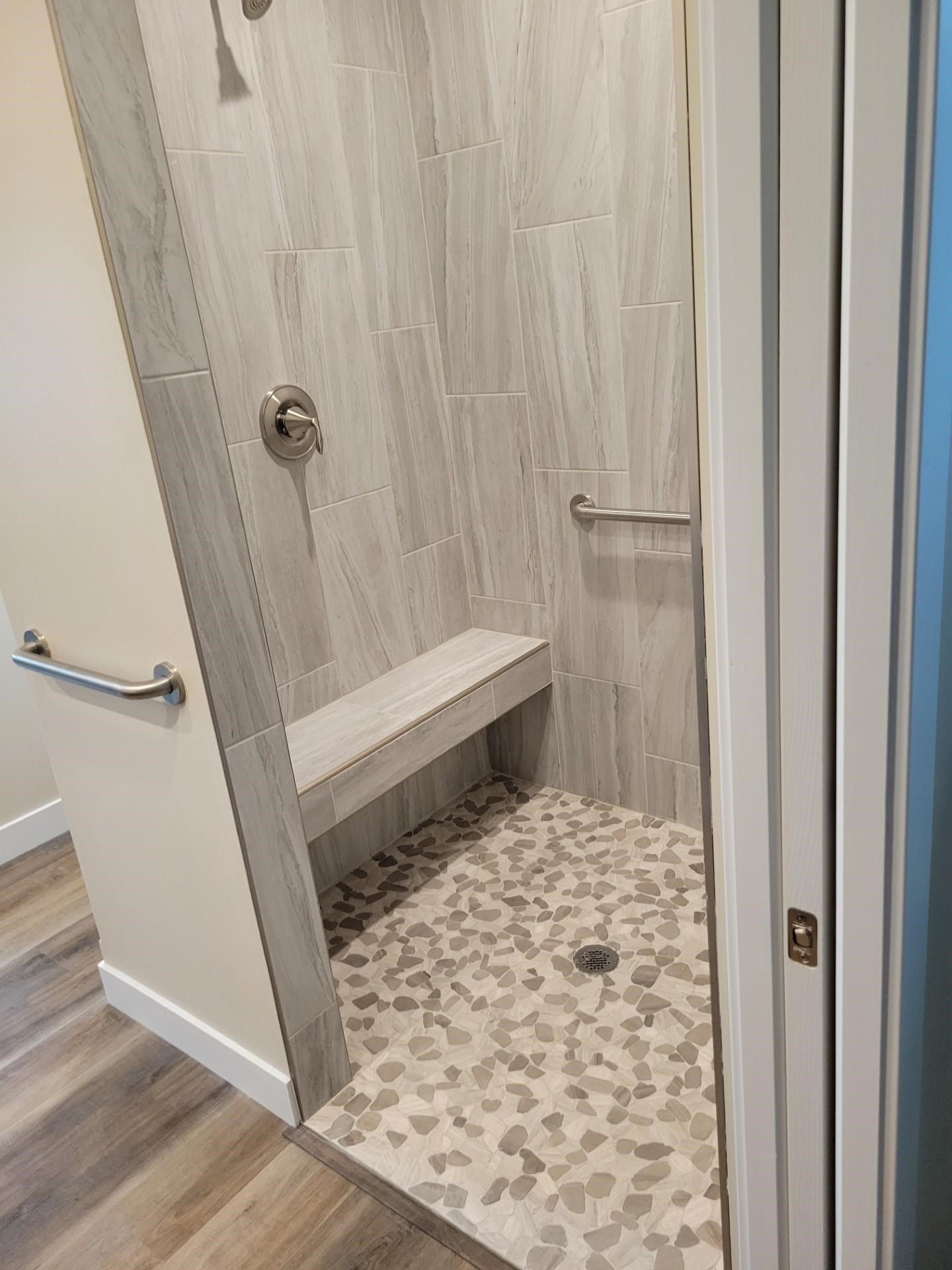 2317 38Th Street. Columbus, NE 68601