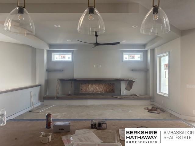 10219 S 191St Street. Omaha, NE 68135