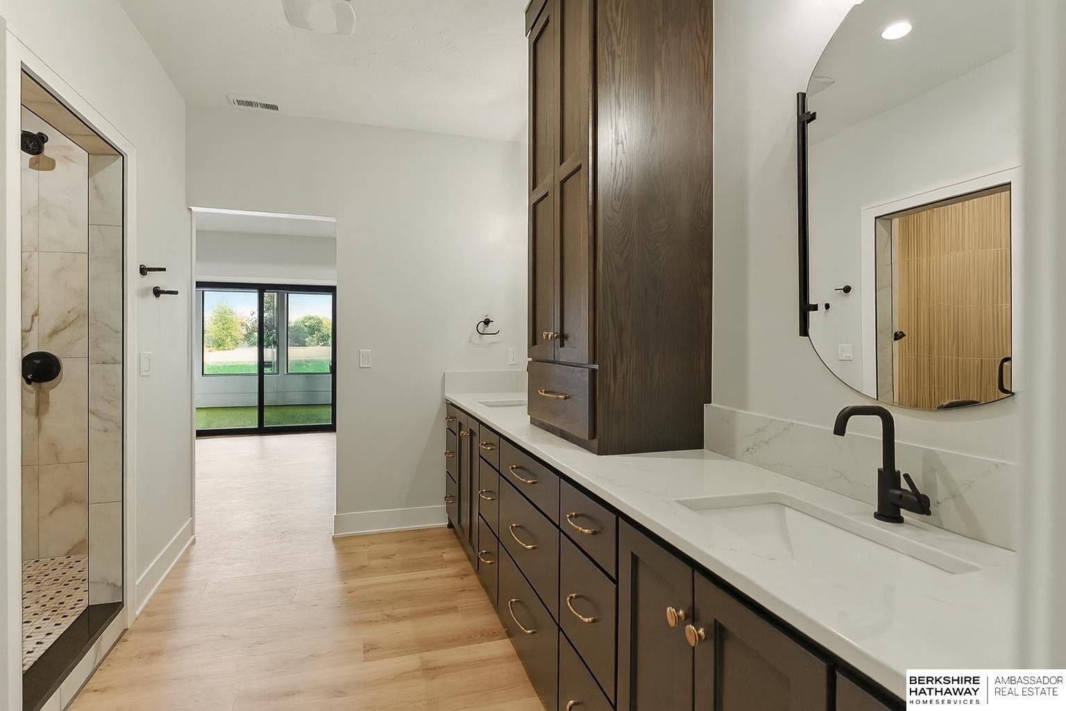 18304 Acorn Drive. Gretna, NE 68028