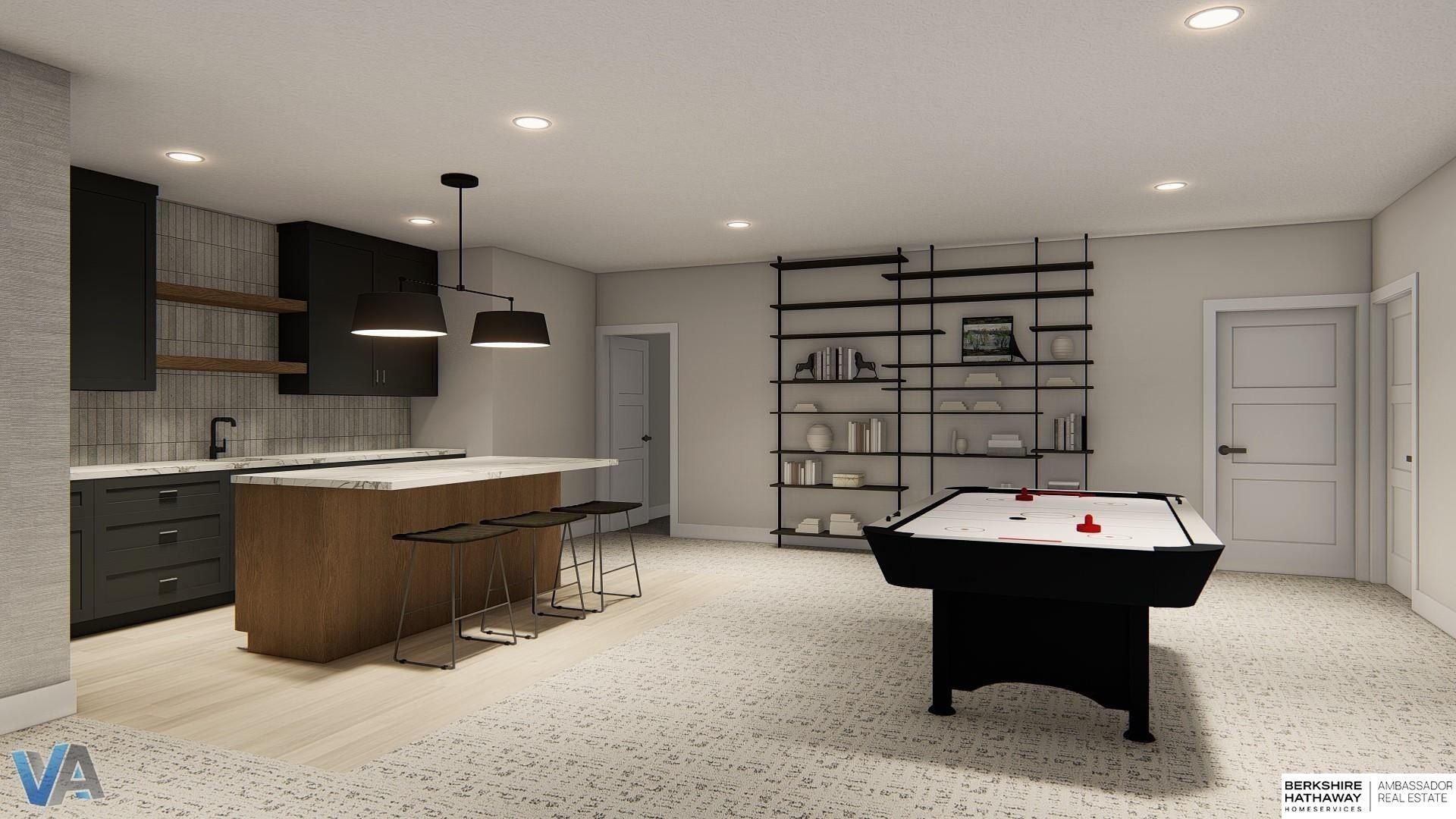 18304 Acorn Drive. Gretna, NE 68028