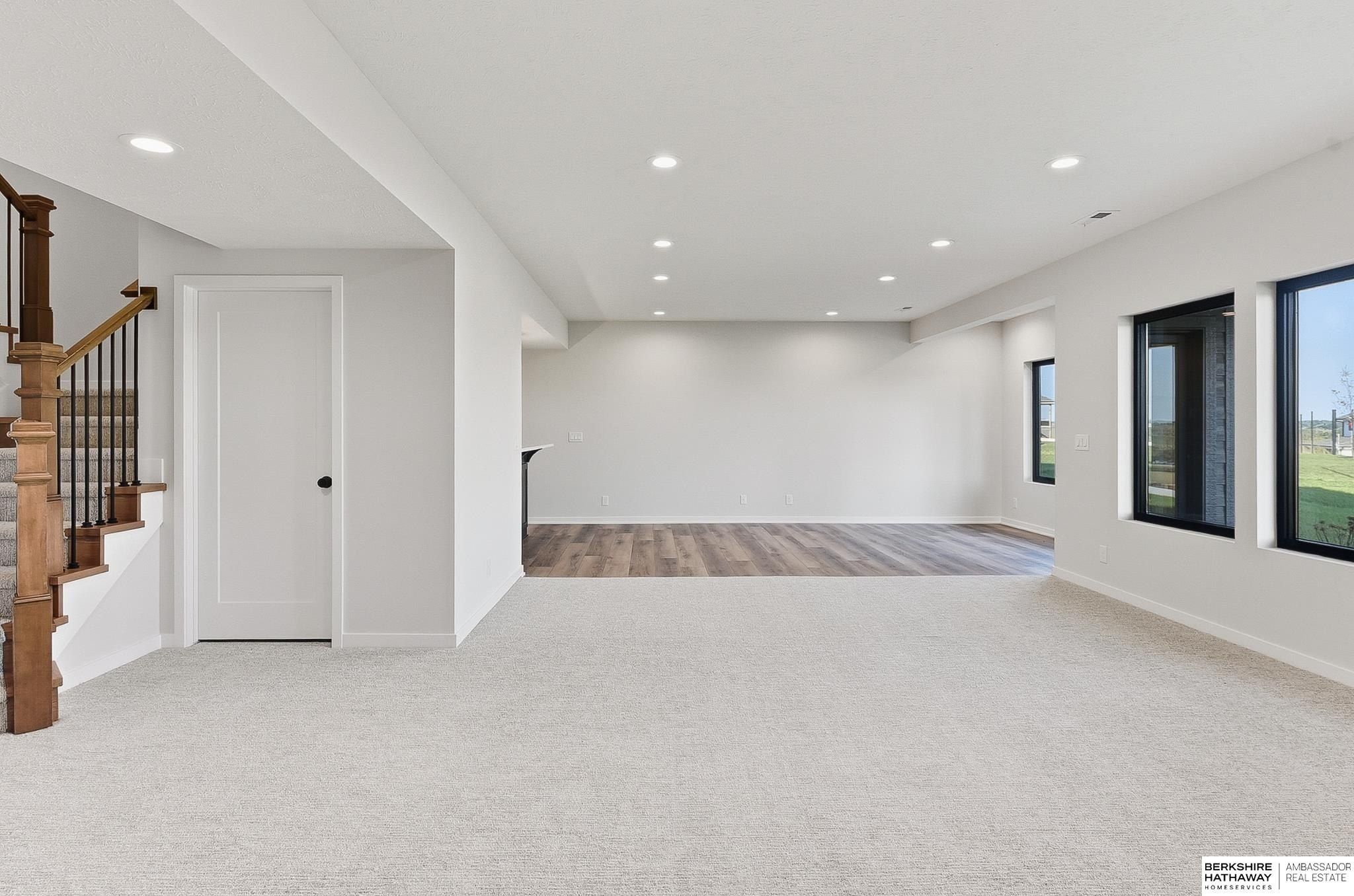 10955 S 102Nd Street. Papillion, NE 68046