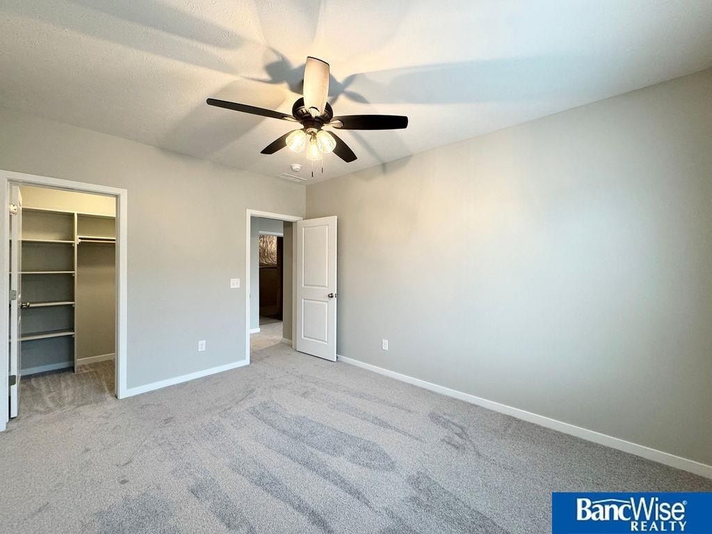 8911 S 42Nd Street. Lincoln, NE 68516