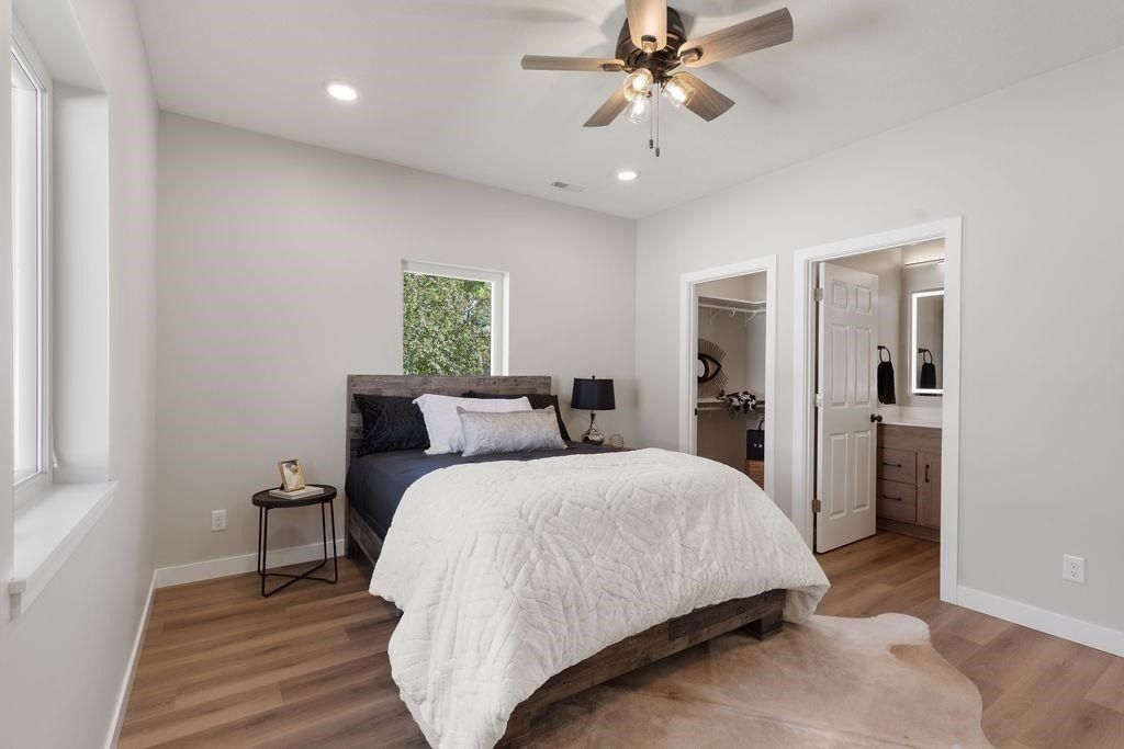 2663 48Th Avenue. Columbus, NE 68601