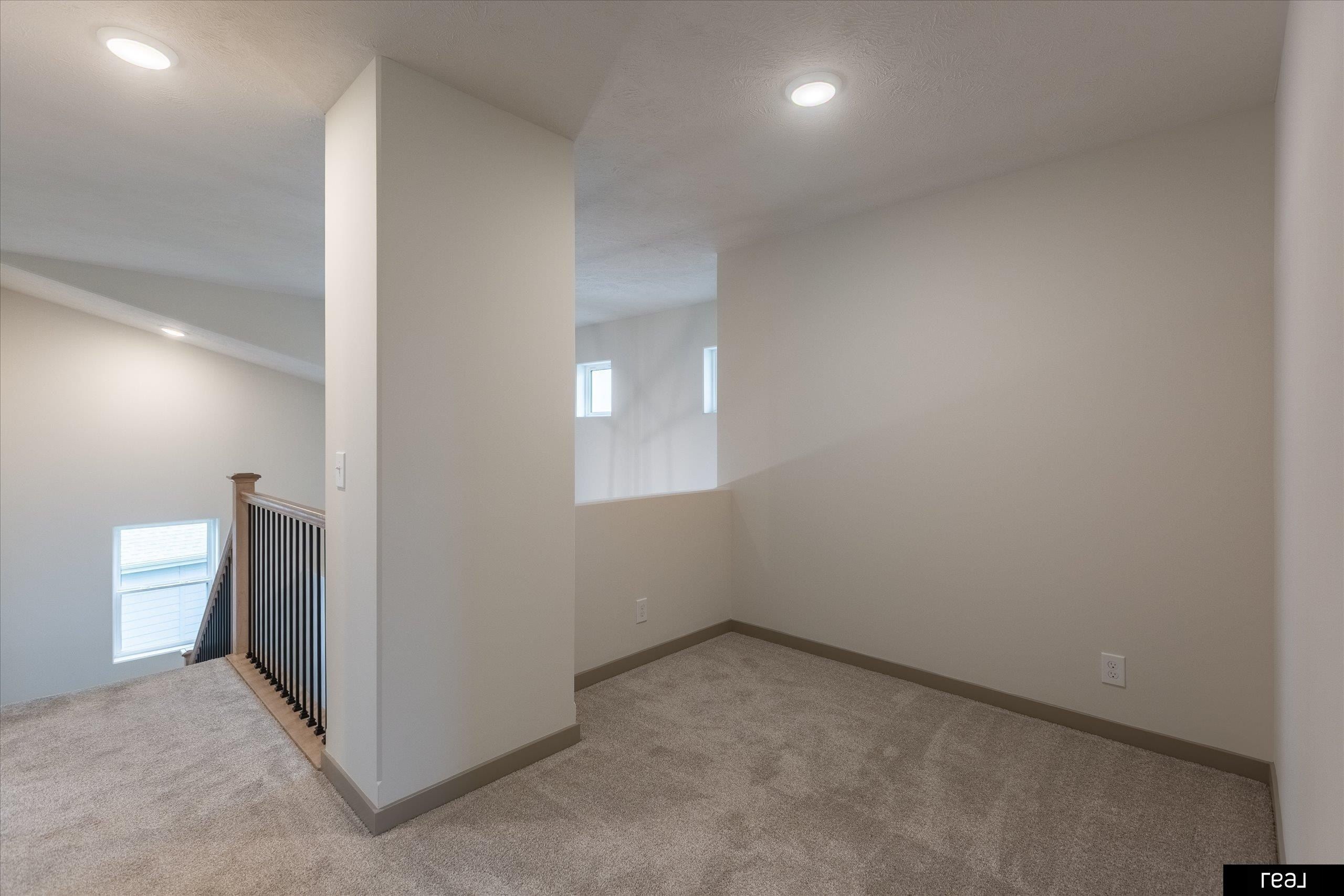 12615 Carpenter Street. Papillion, NE 68138