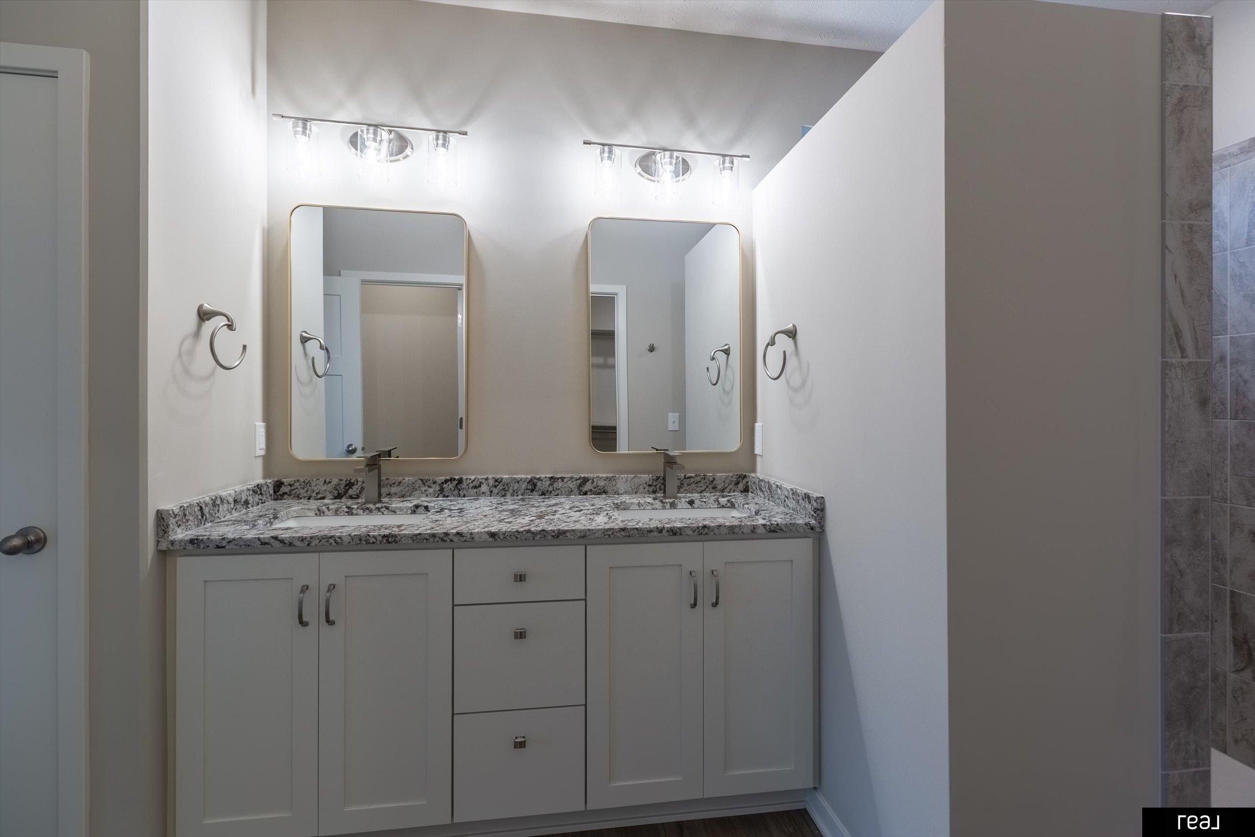 12810 Cooper Street. Papillion, NE 68138