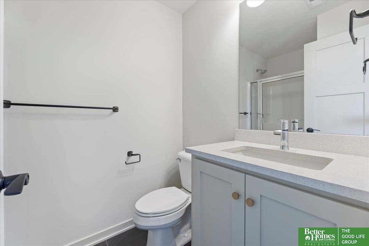 3516 S 219Th Avenue. Elkhorn, NE 68022