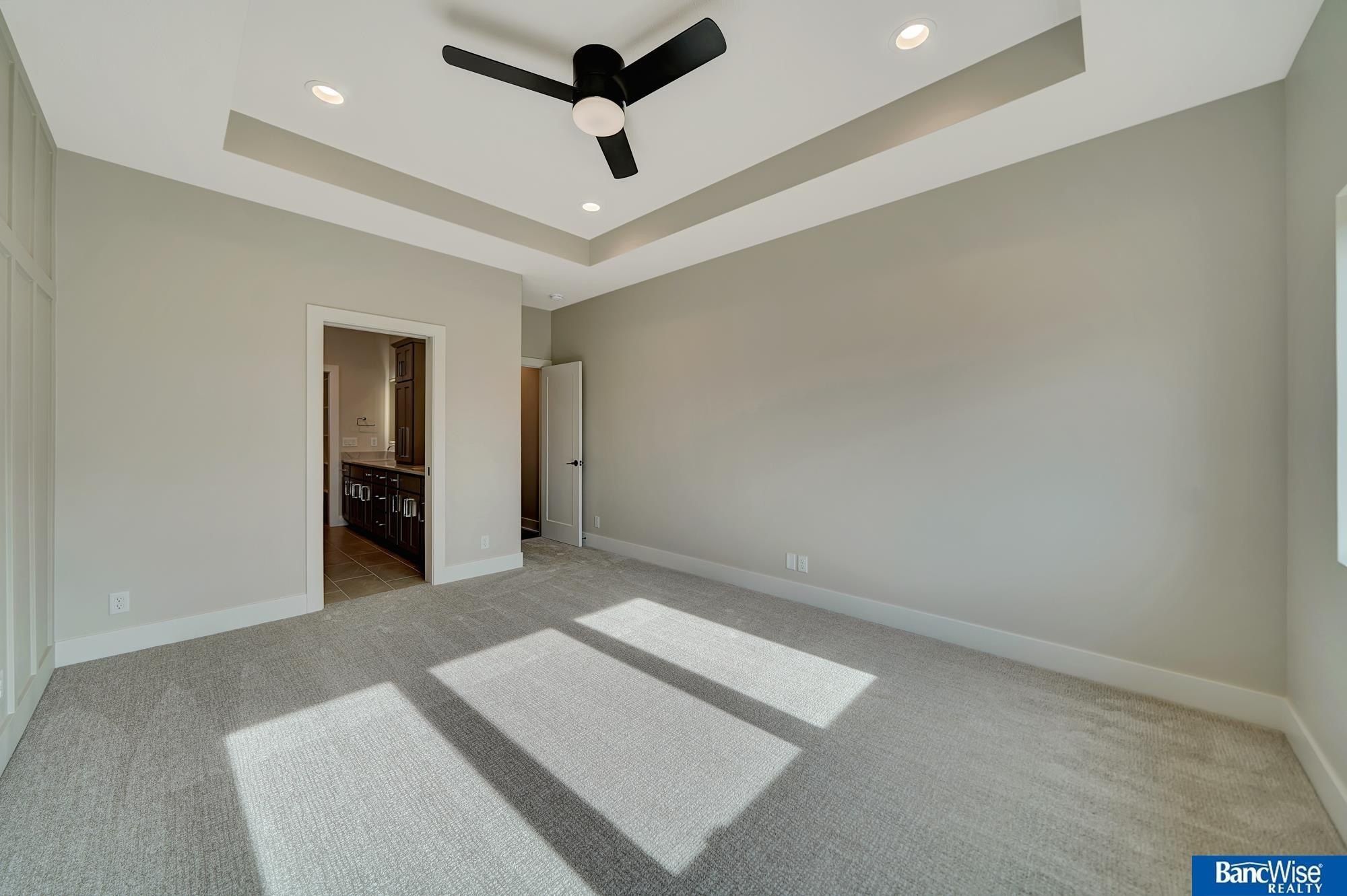 9217 Marbella Drive. Lincoln, NE 68520