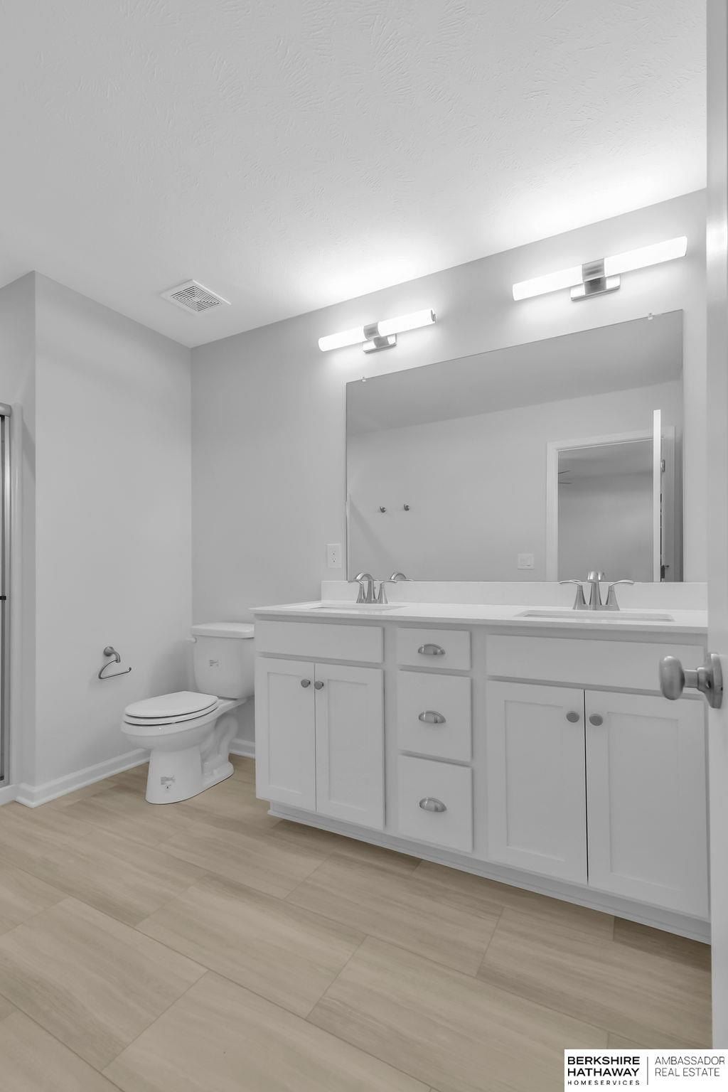 9524 S 181 Street. Omaha, NE 68136