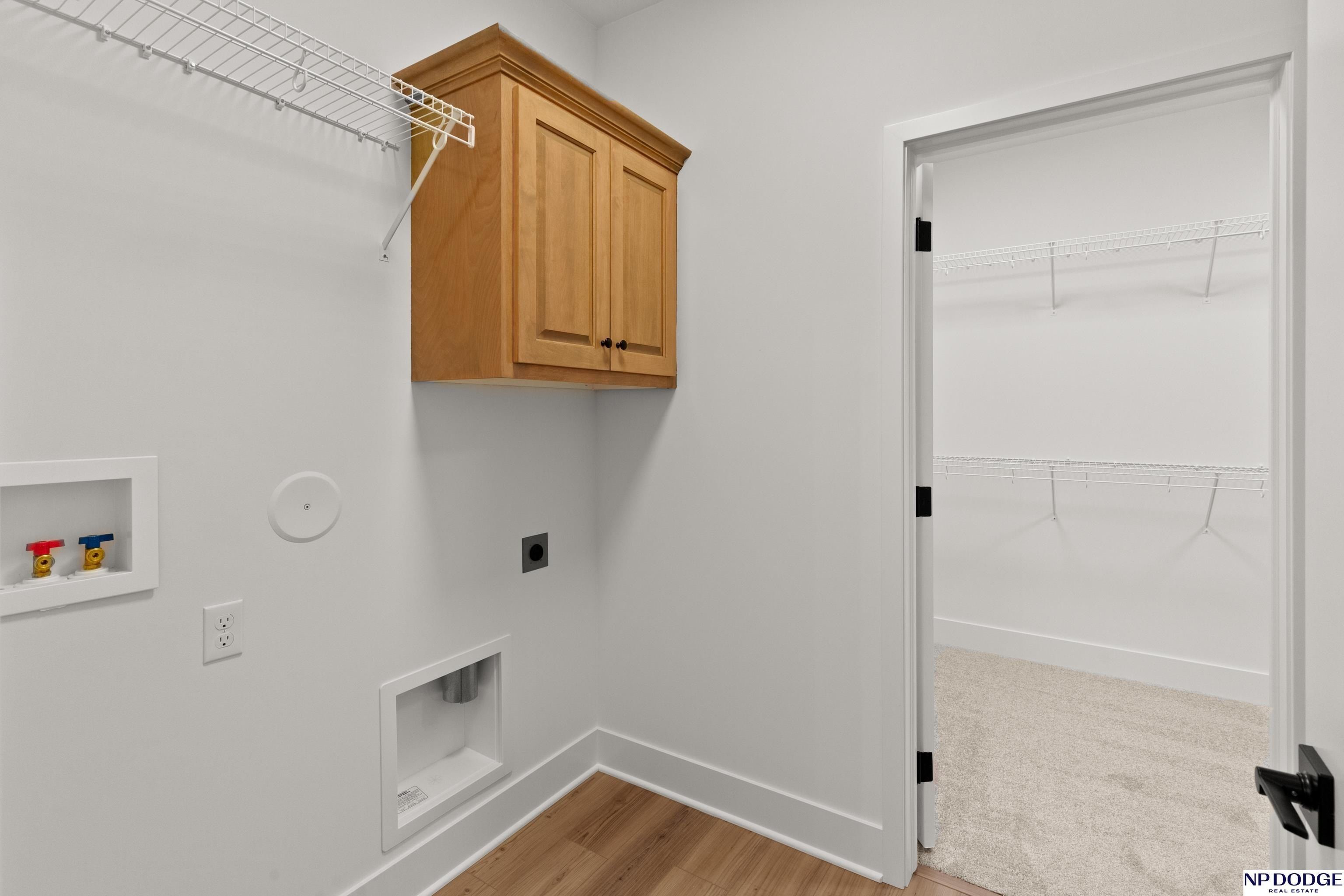 5405 N 190Th Street. Elkhorn, NE 68022