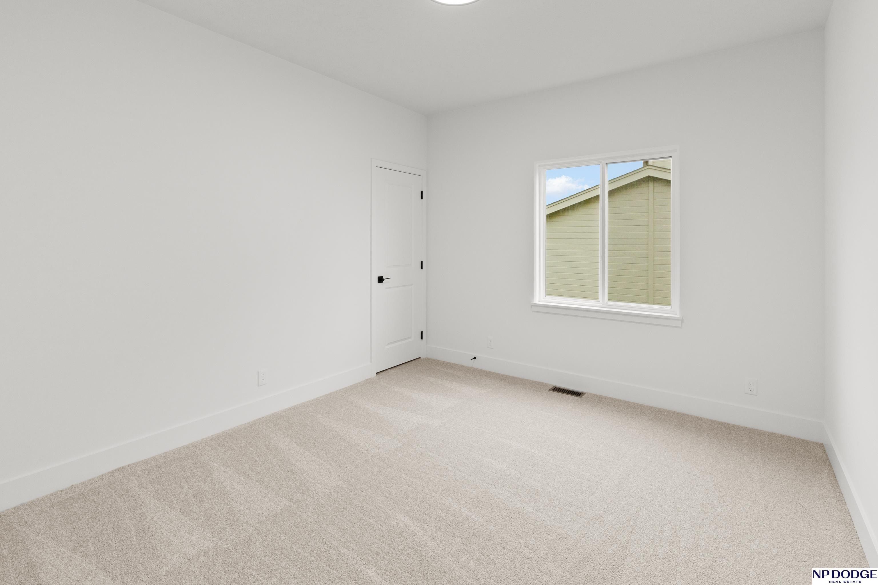 5405 N 190Th Street. Elkhorn, NE 68022