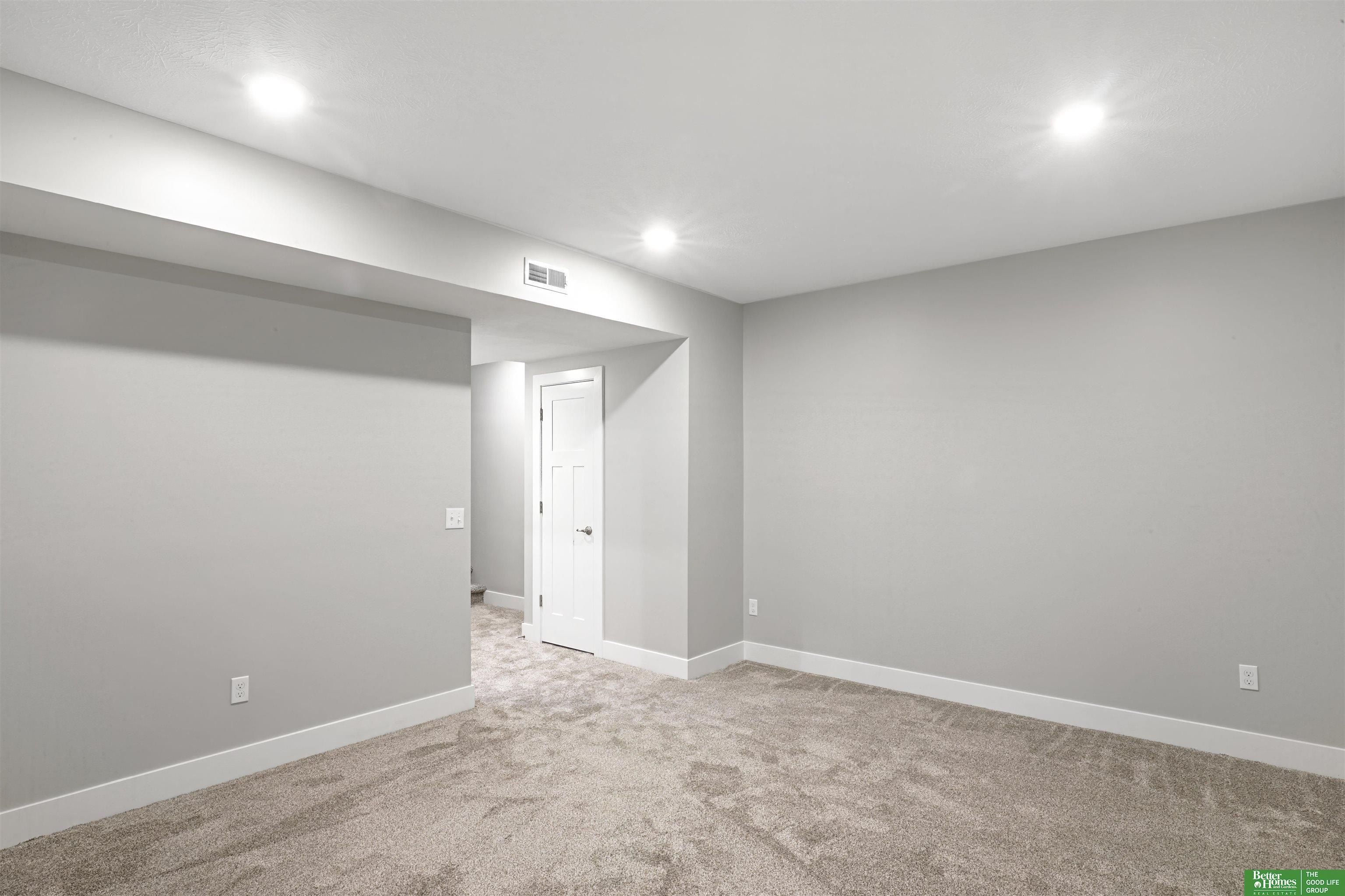 2403 John A Creighton Boulevard. Omaha, NE 68111