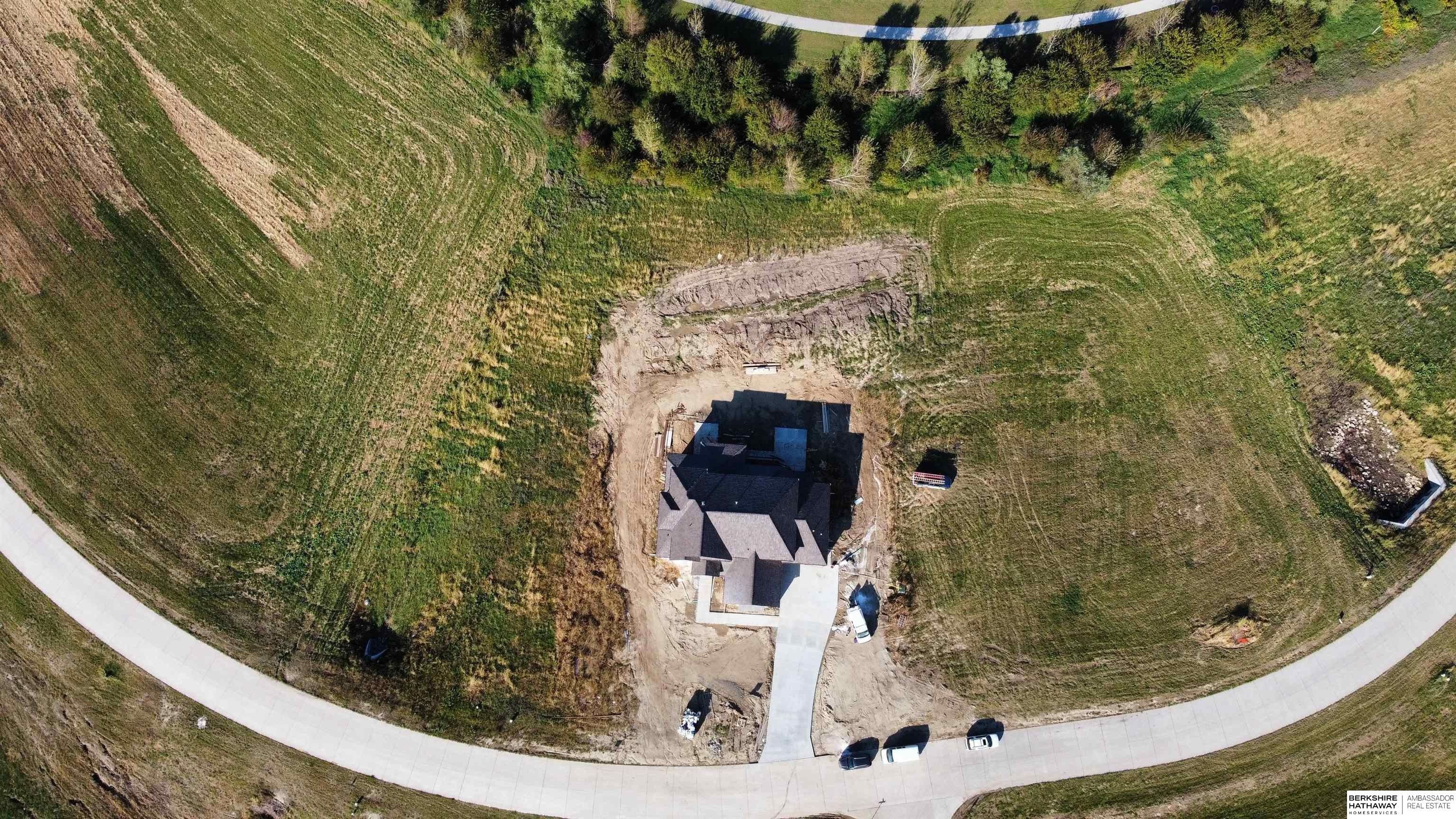 22602 Copper Ridge Road. Gretna, NE 68028