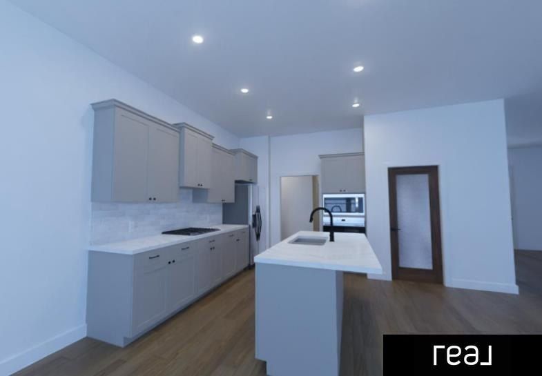 12013 Daniell Road. Bellevue, NE 68123