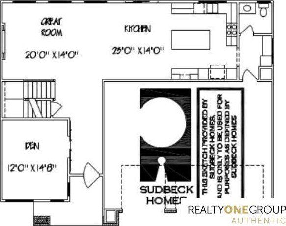 4902 Pinehill Road. Bellevue, NE 68133