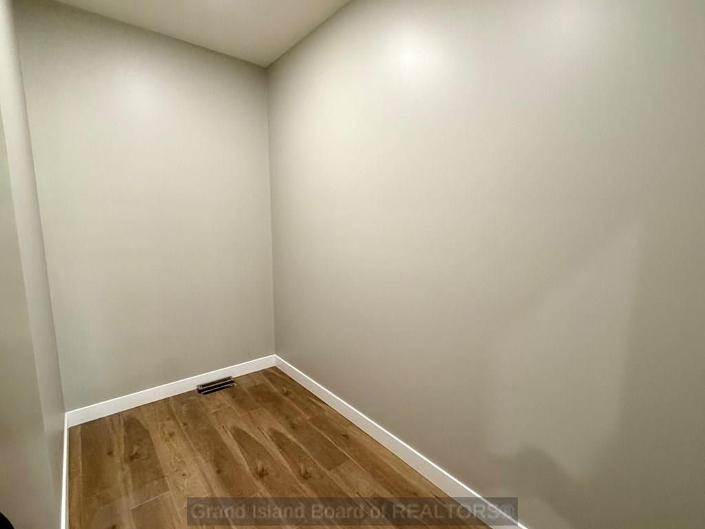 4228 Augusta Pkwy. Grand Island, NE 68803