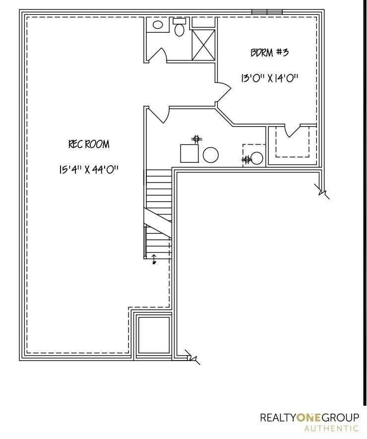 1280 Meadow Lane. Plattsmouth, NE 68048