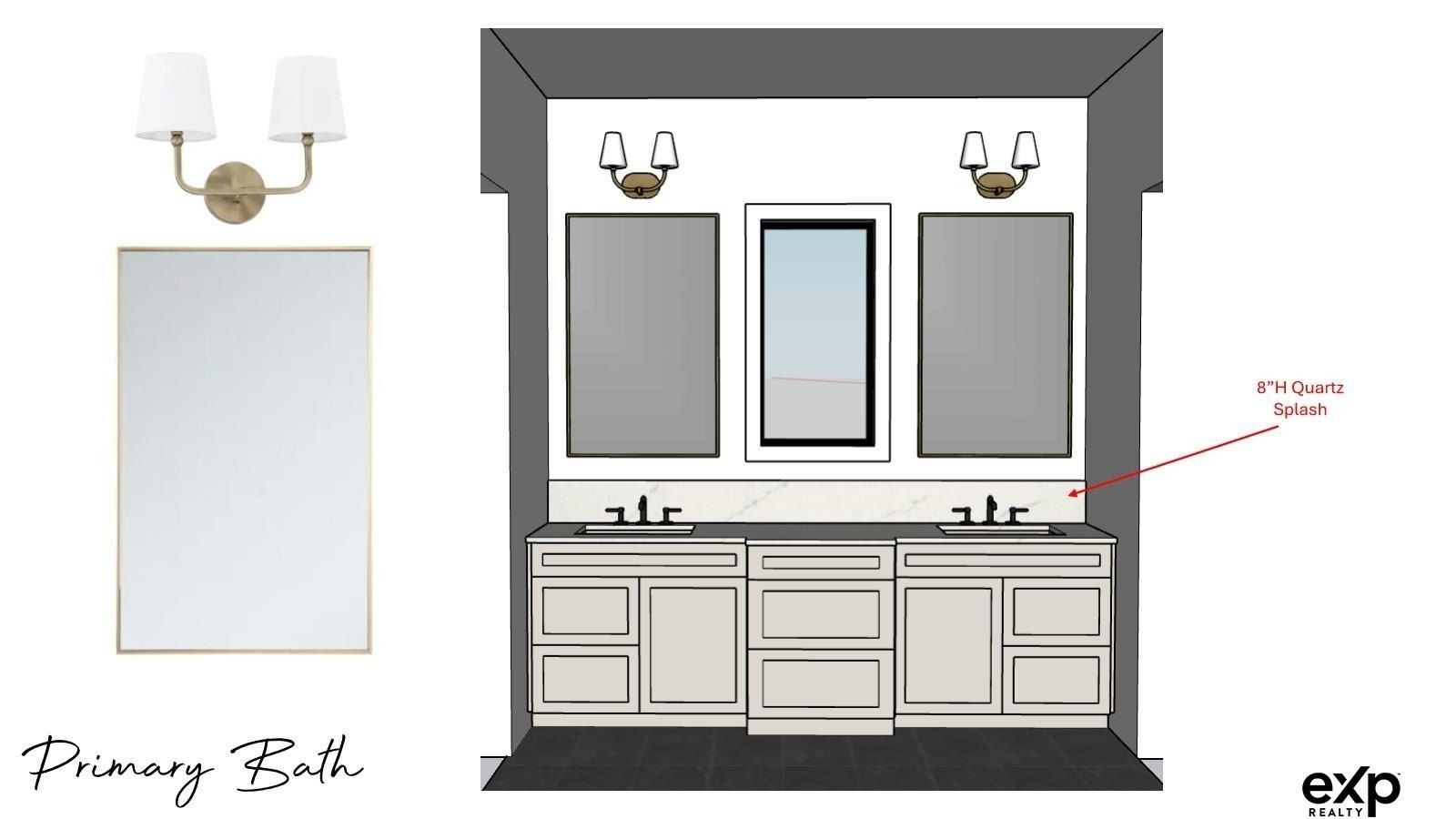 19905 V Street. Omaha, NE 68135