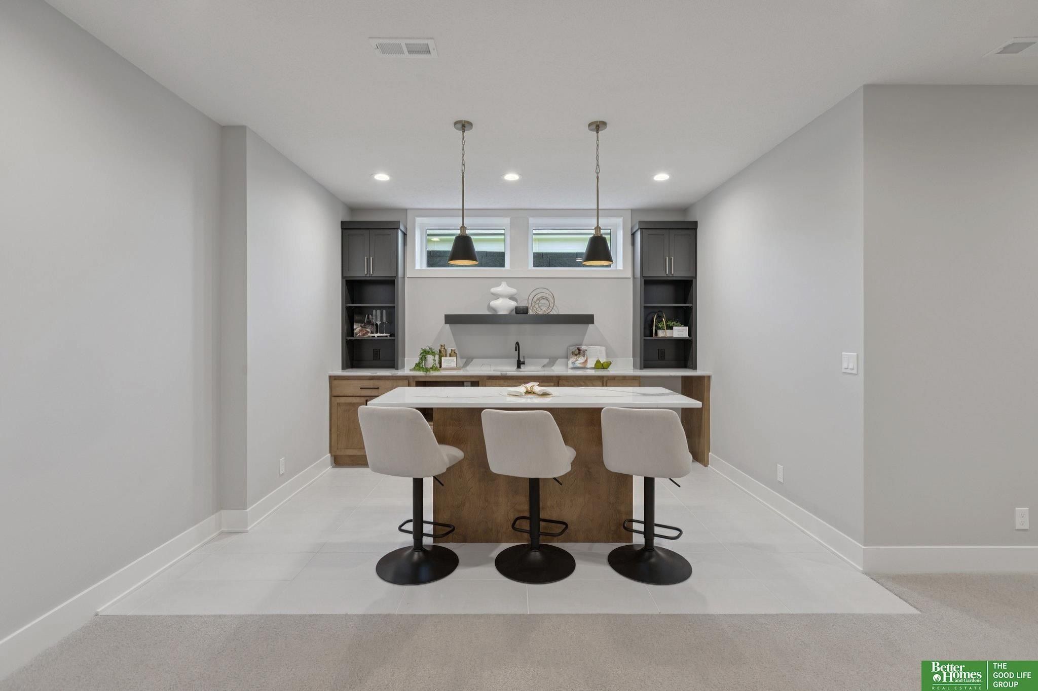 3321 S 212Th Street. Elkhorn, NE 68022