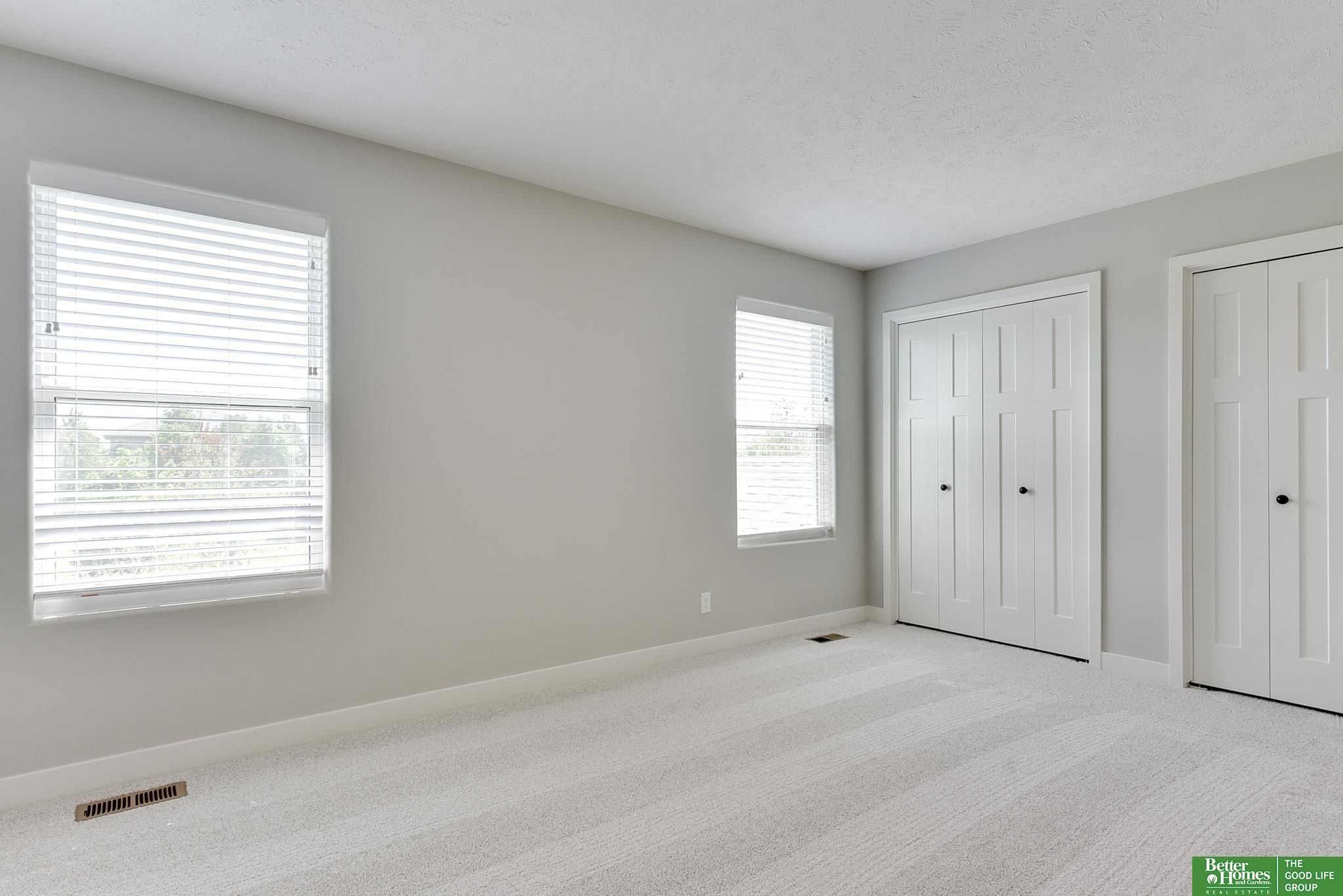 19920 Tyler Street. Omaha, NE 68135