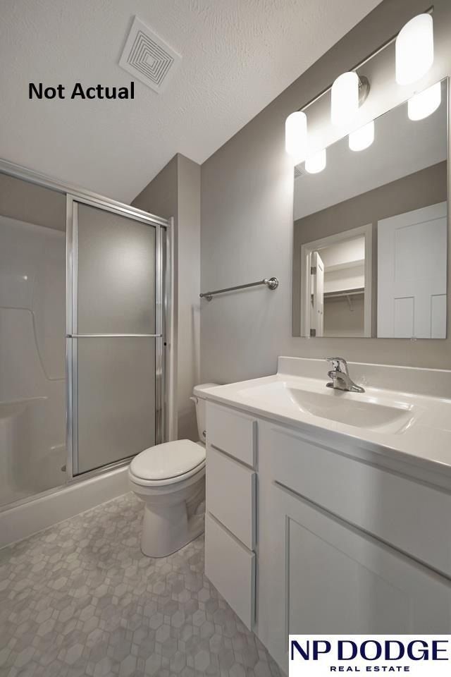 7700 N 50Th Street. Lincoln, NE 68514