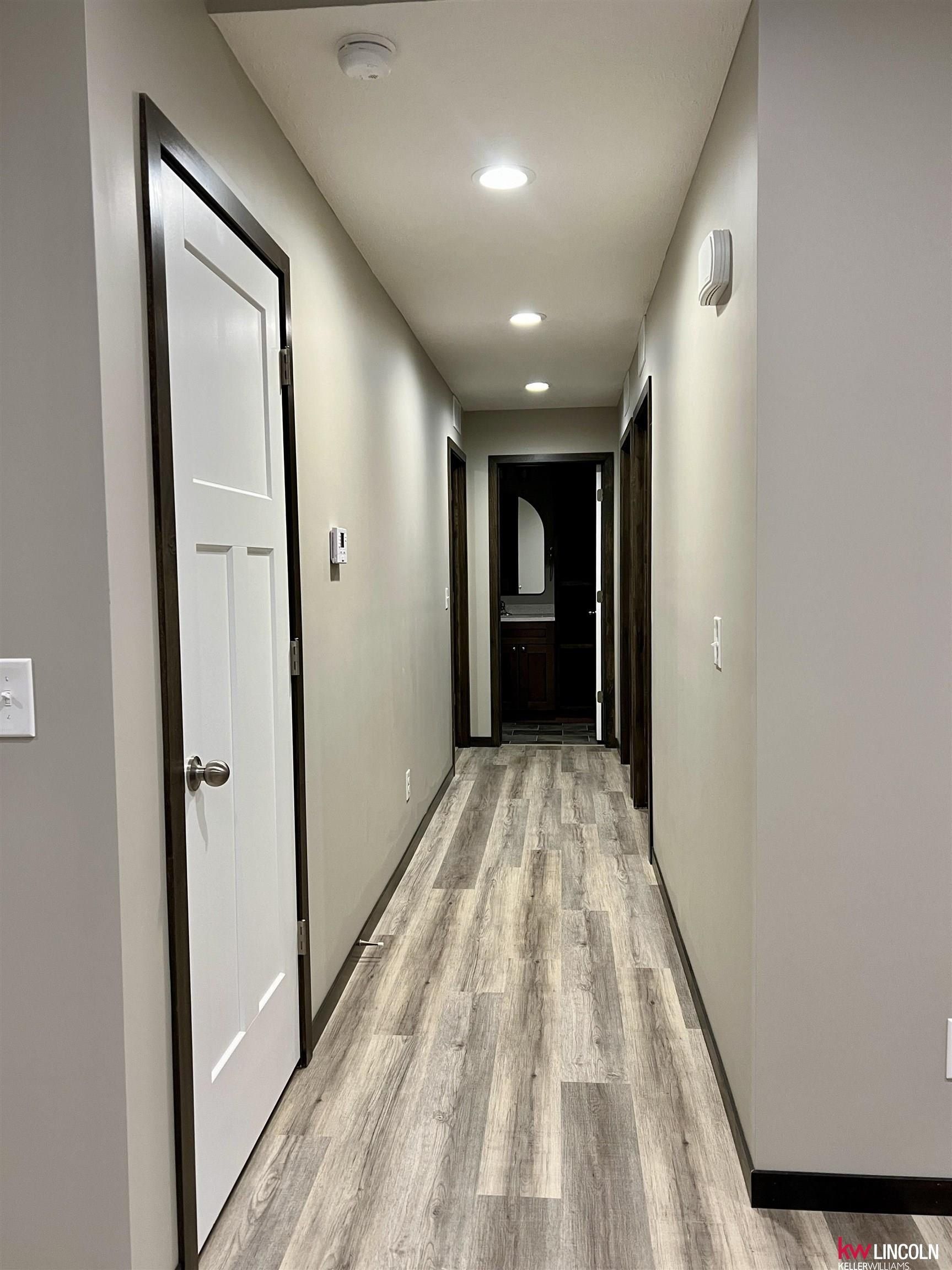 444 S 27Th Street. Lincoln, NE 68510