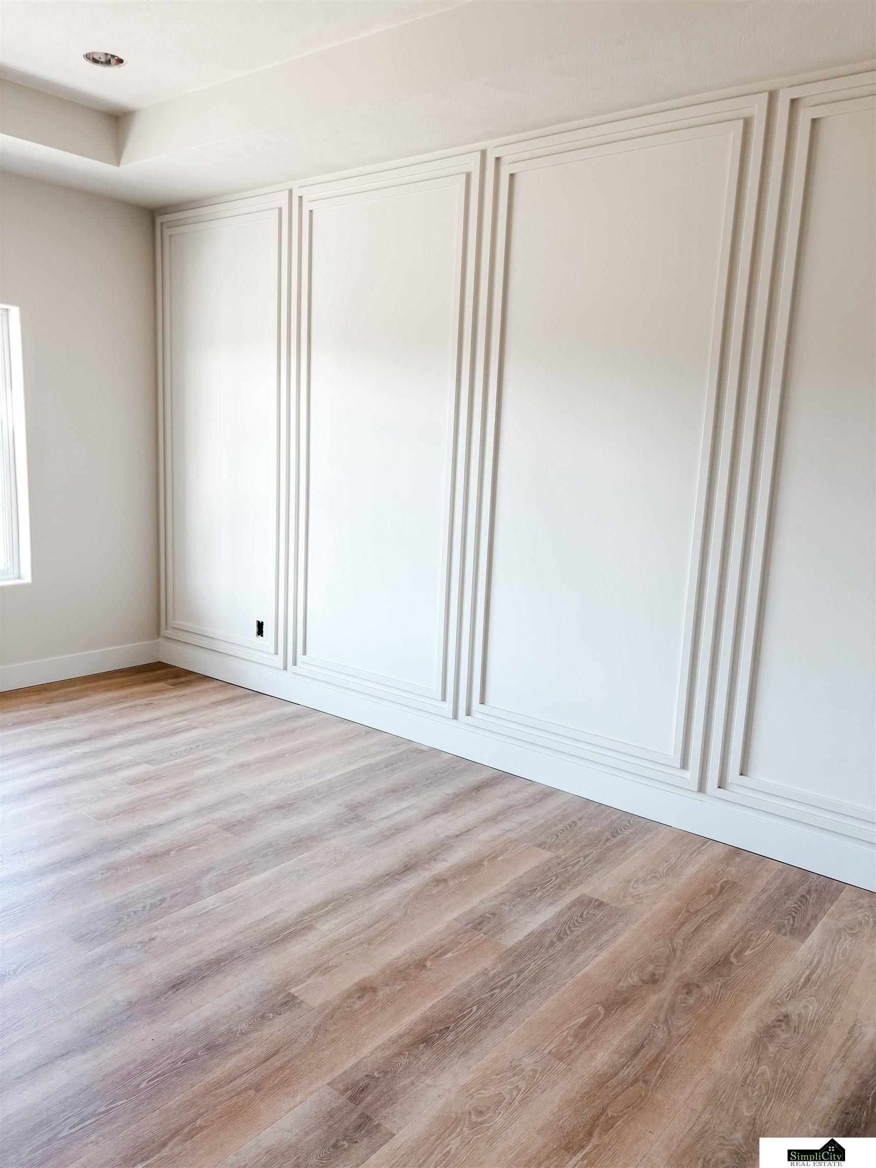 3510 Tree Line Drive. Lincoln, NE 68516