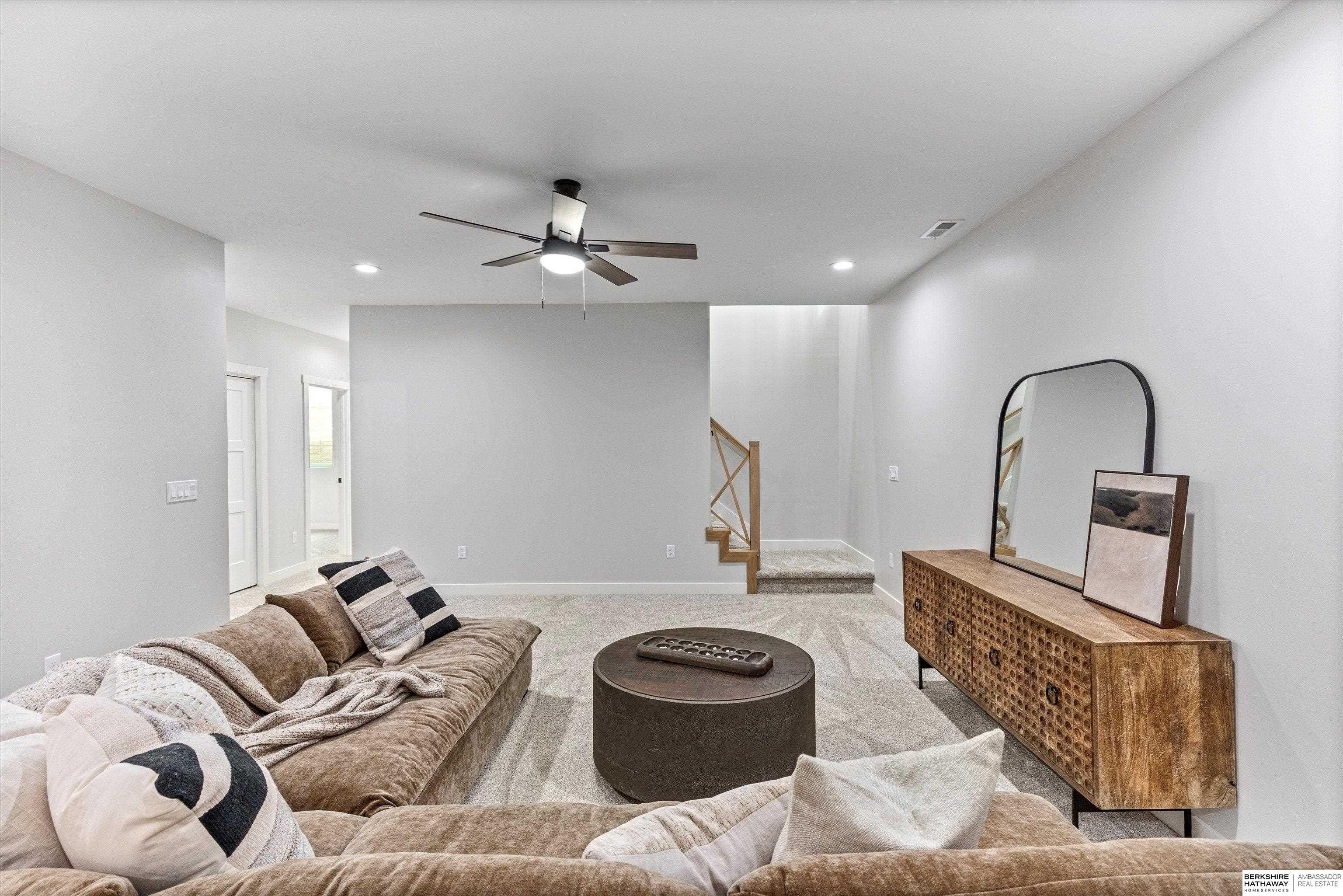 1148 S 8Th Street. Ashland, NE 68003