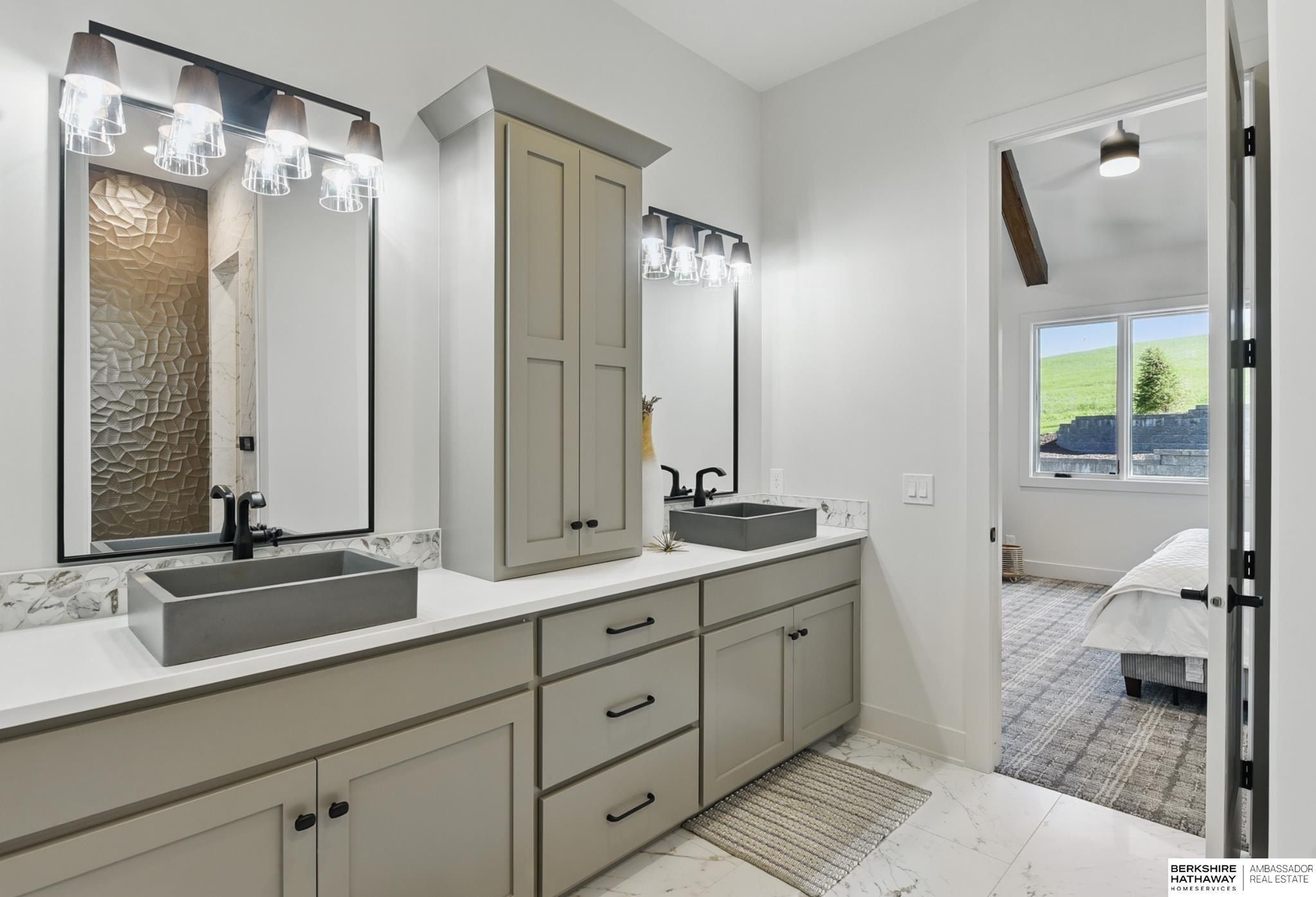 6511 Garvin Street. Omaha, NE 68152