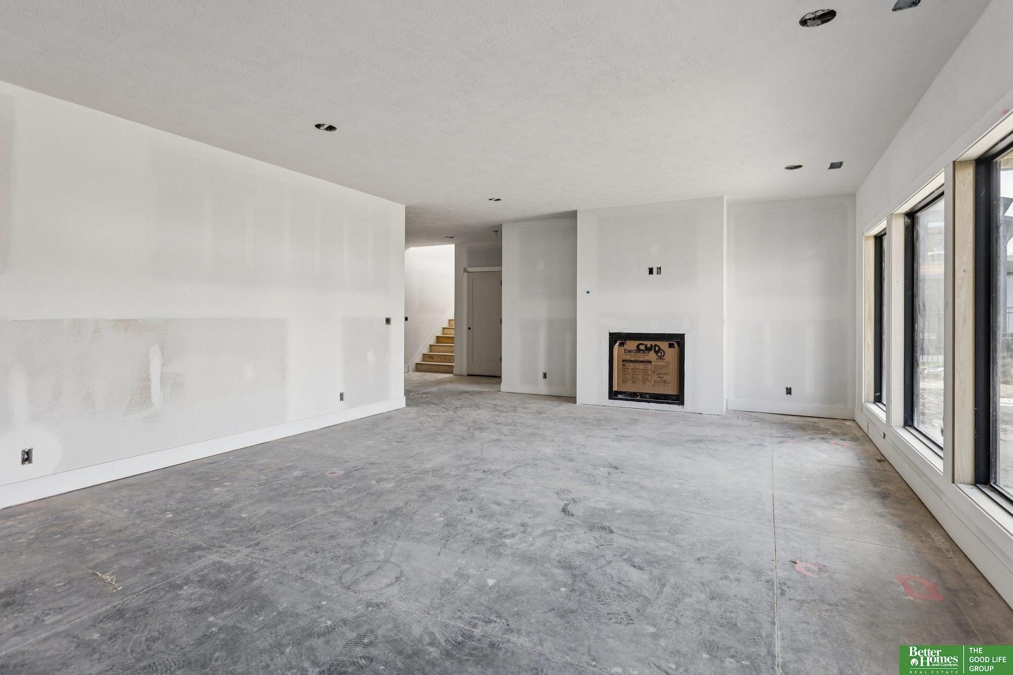 3538 S 210Th Avenue. Elkhorn, NE 68022