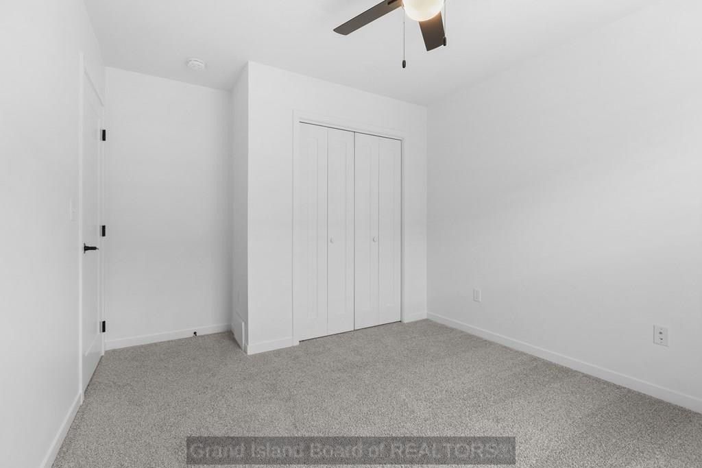 4321 Dawn St. Grand Island, NE 68803