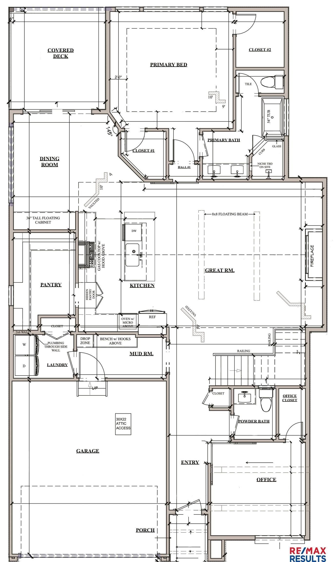 20102 W Street. Omaha, NE 68135