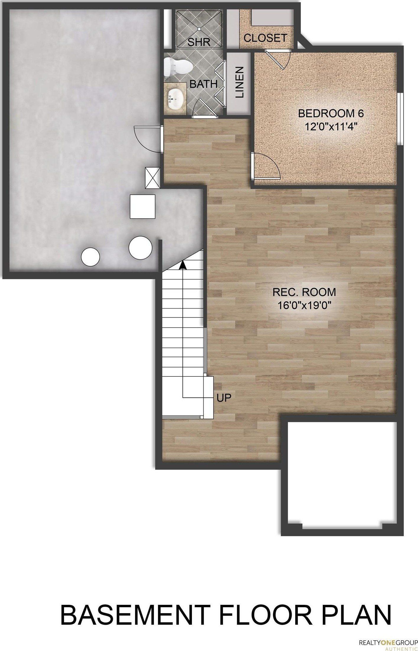 8706 S 23Rd Street. Bellevue, NE 68147