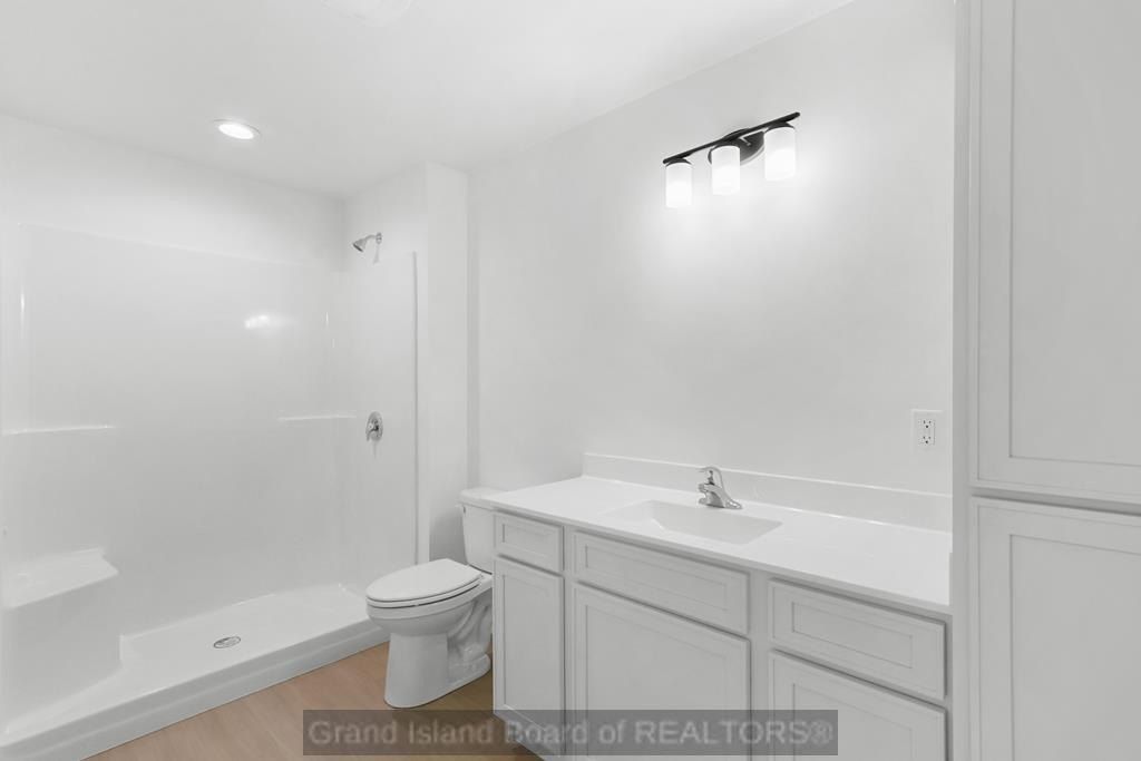 4315 Dawn St. Grand Island, NE 68803