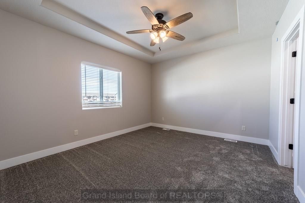 1044 Vandervoort Ave. Grand Island, NE 68801