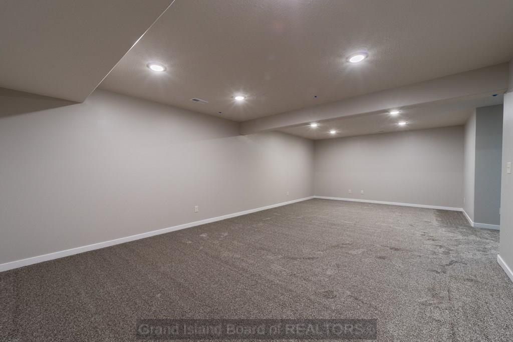 1032 Vandervoort Ave. Grand Island, NE 68801