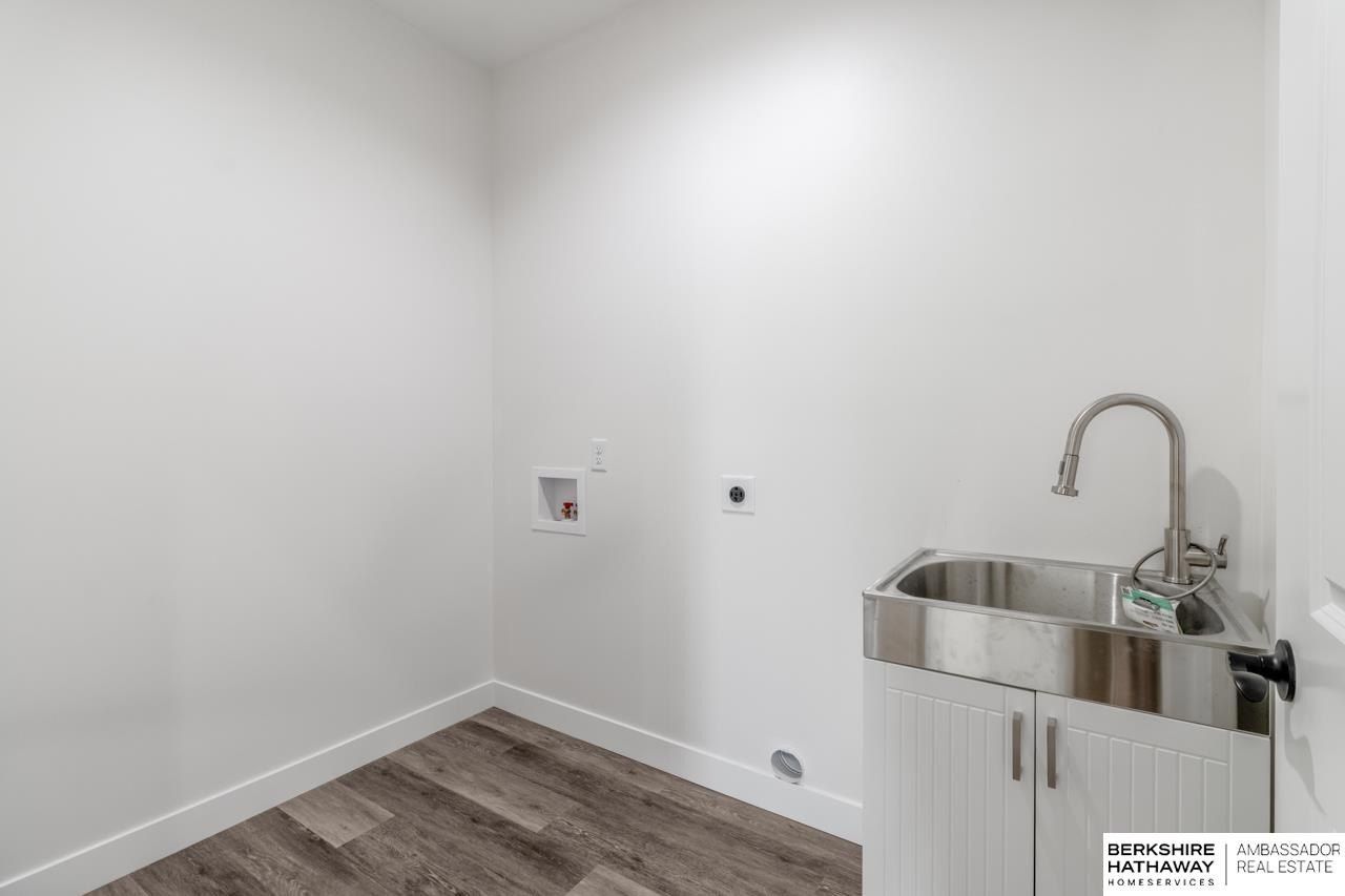 402 Bridge Street. Scribner, NE 68057